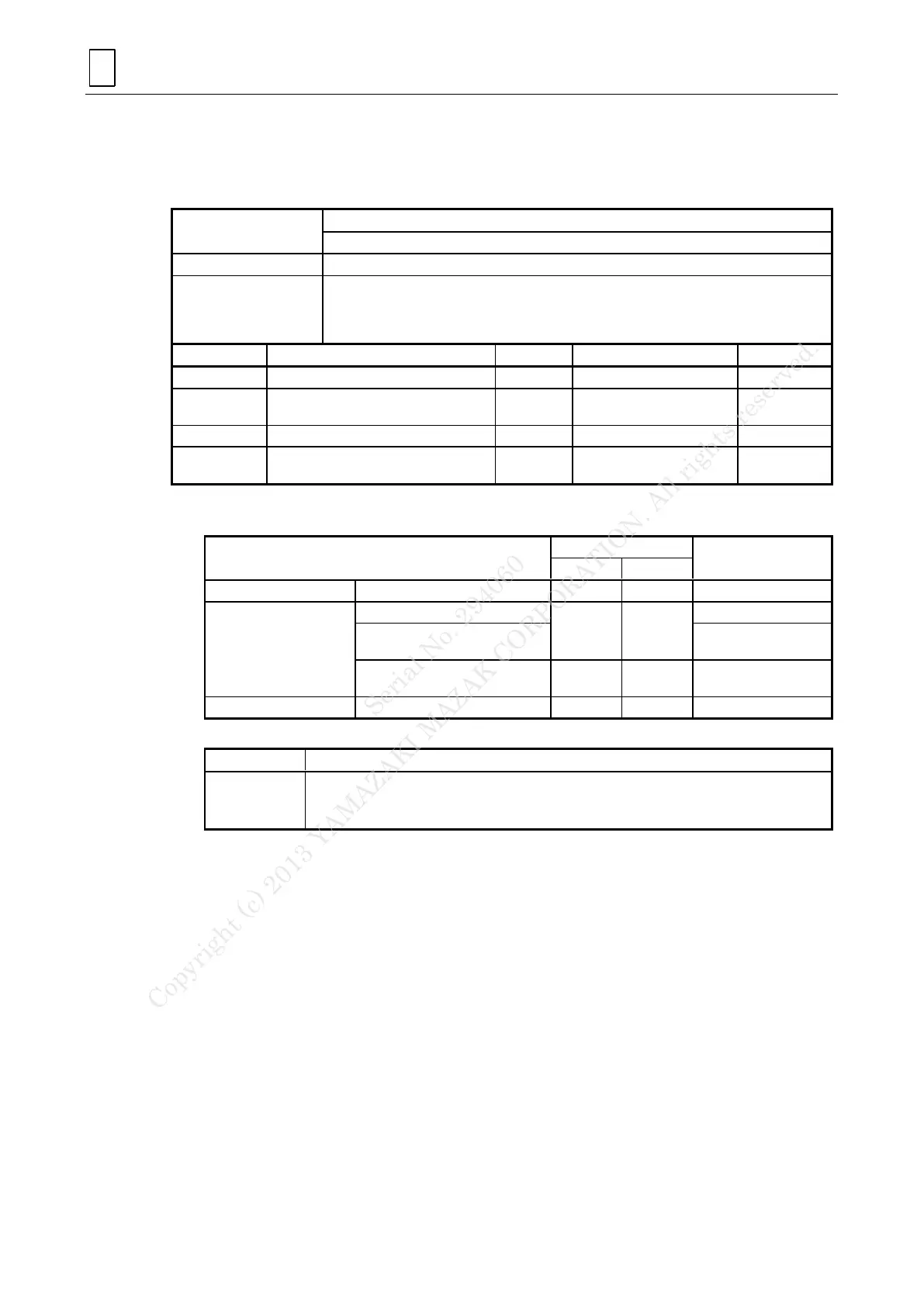 Page #152 background image