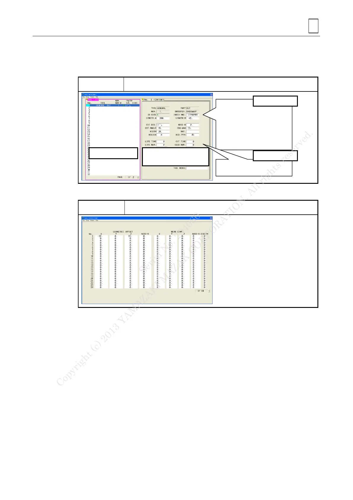 Page #153 background image