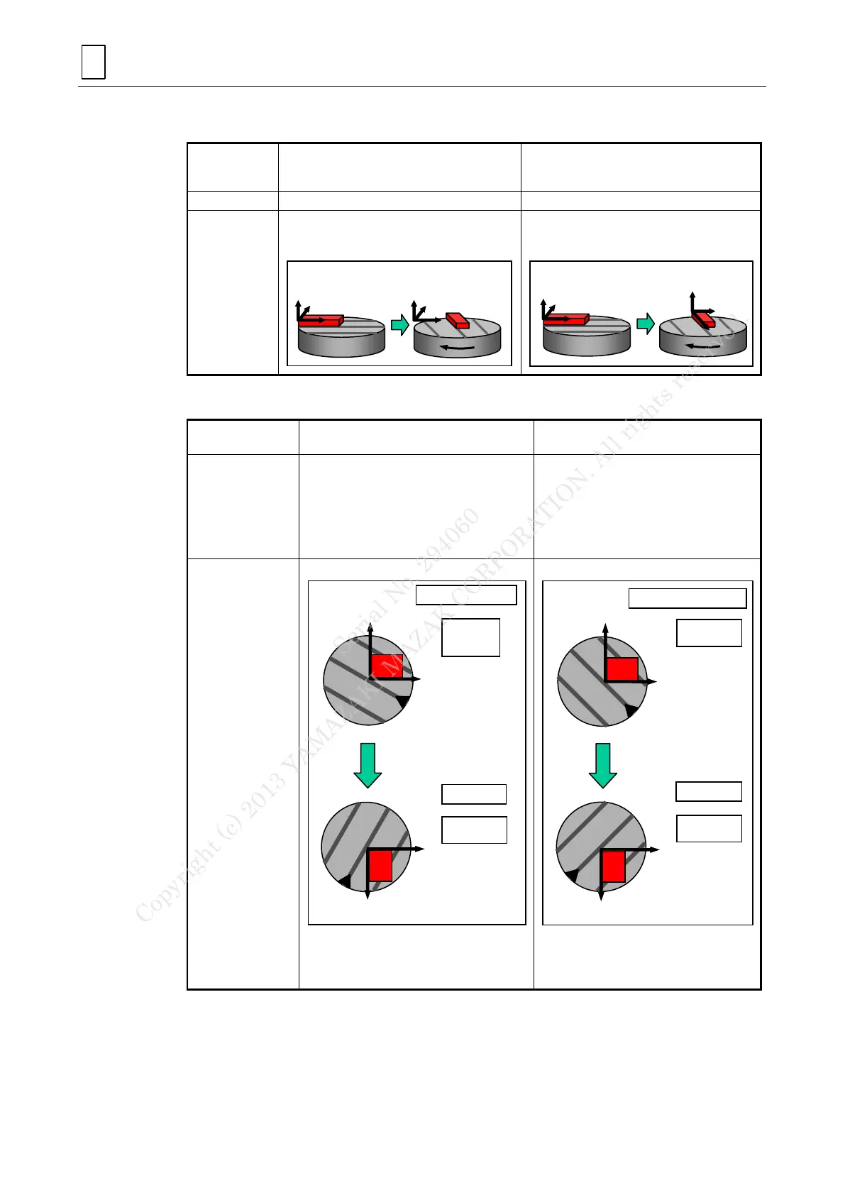 Page #158 background image