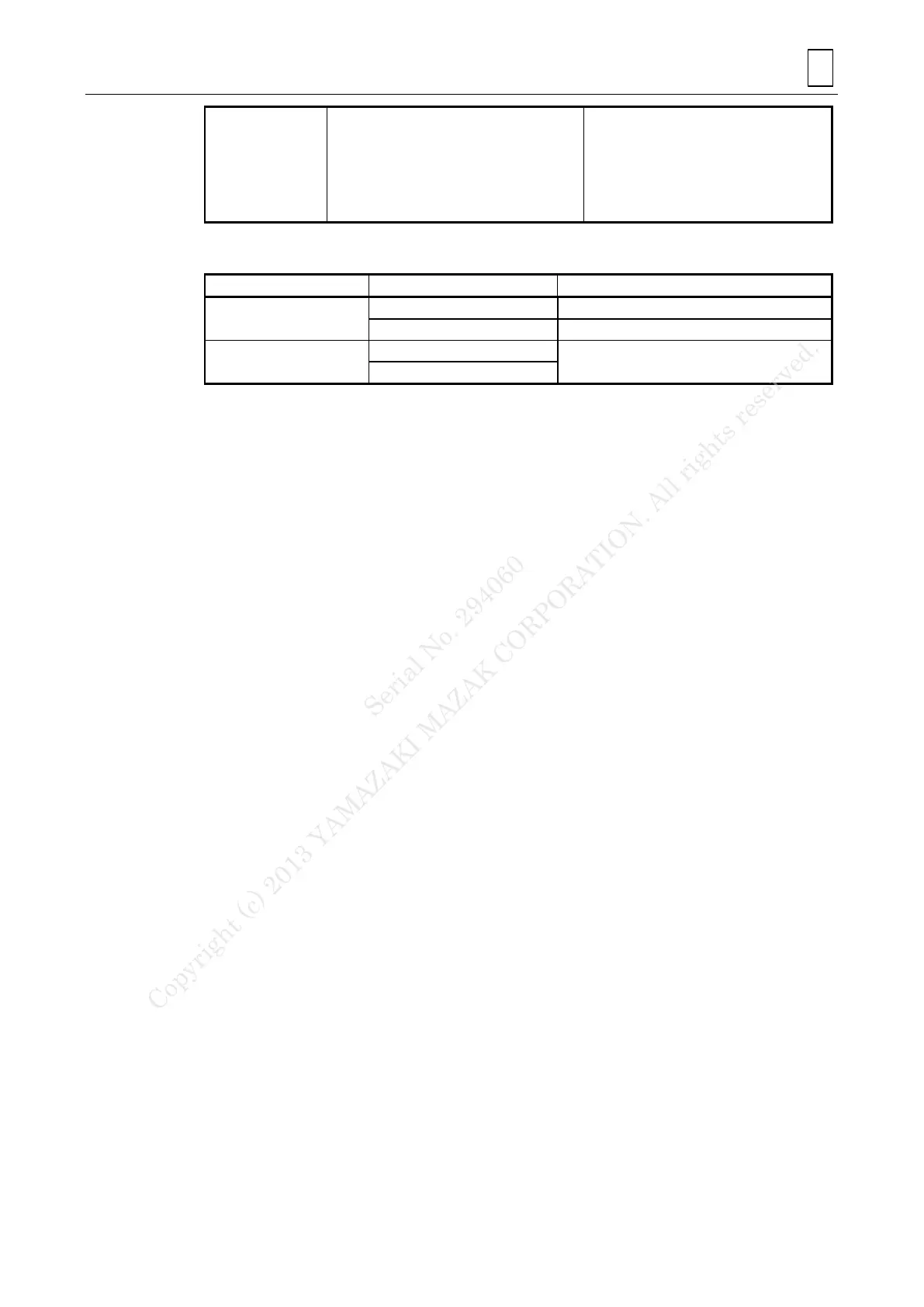 Page #159 background image