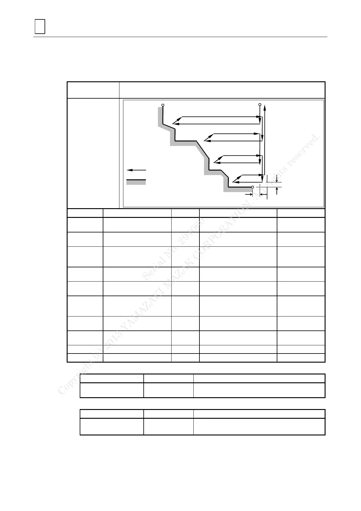 Page #160 background image