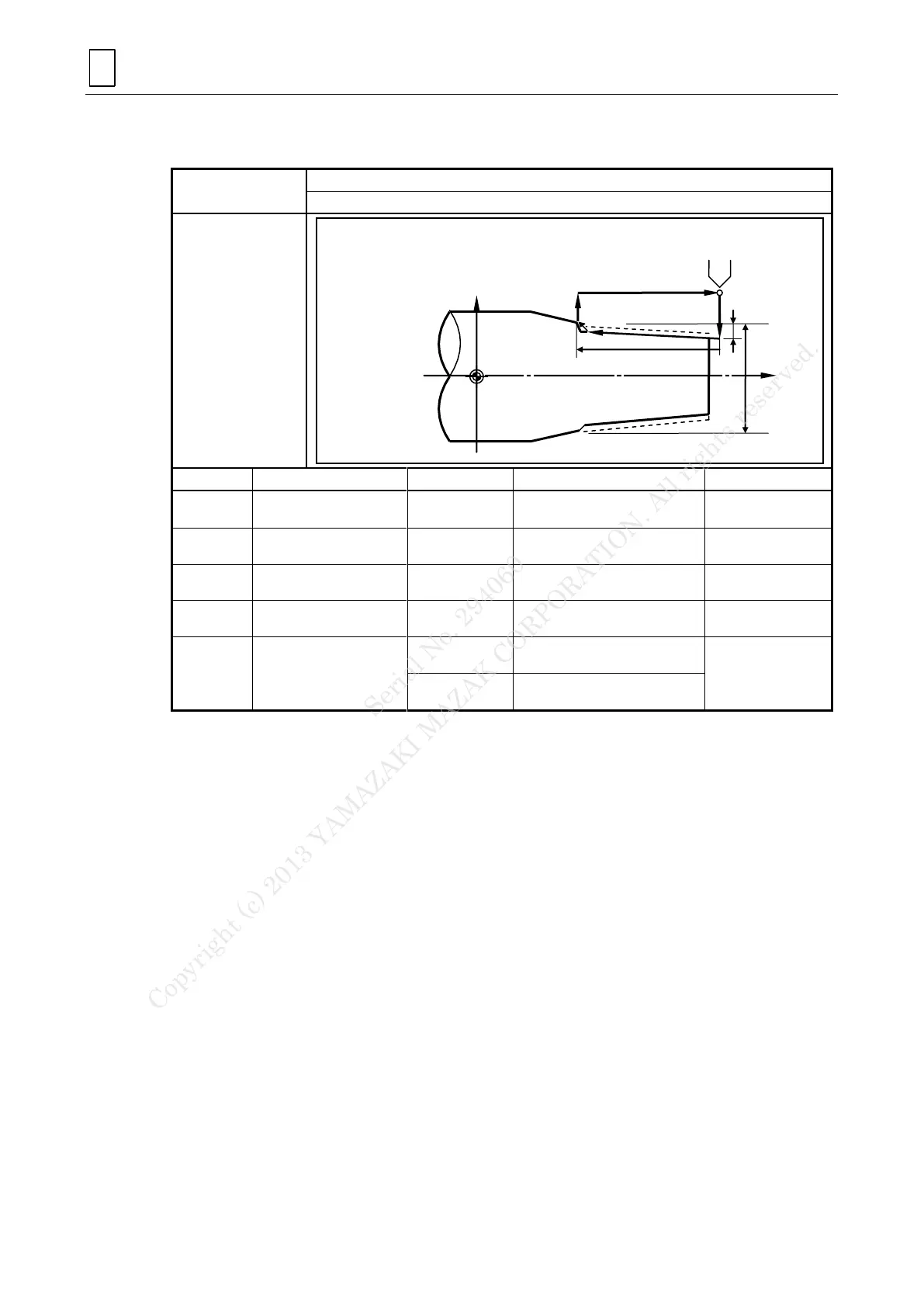 Page #170 background image