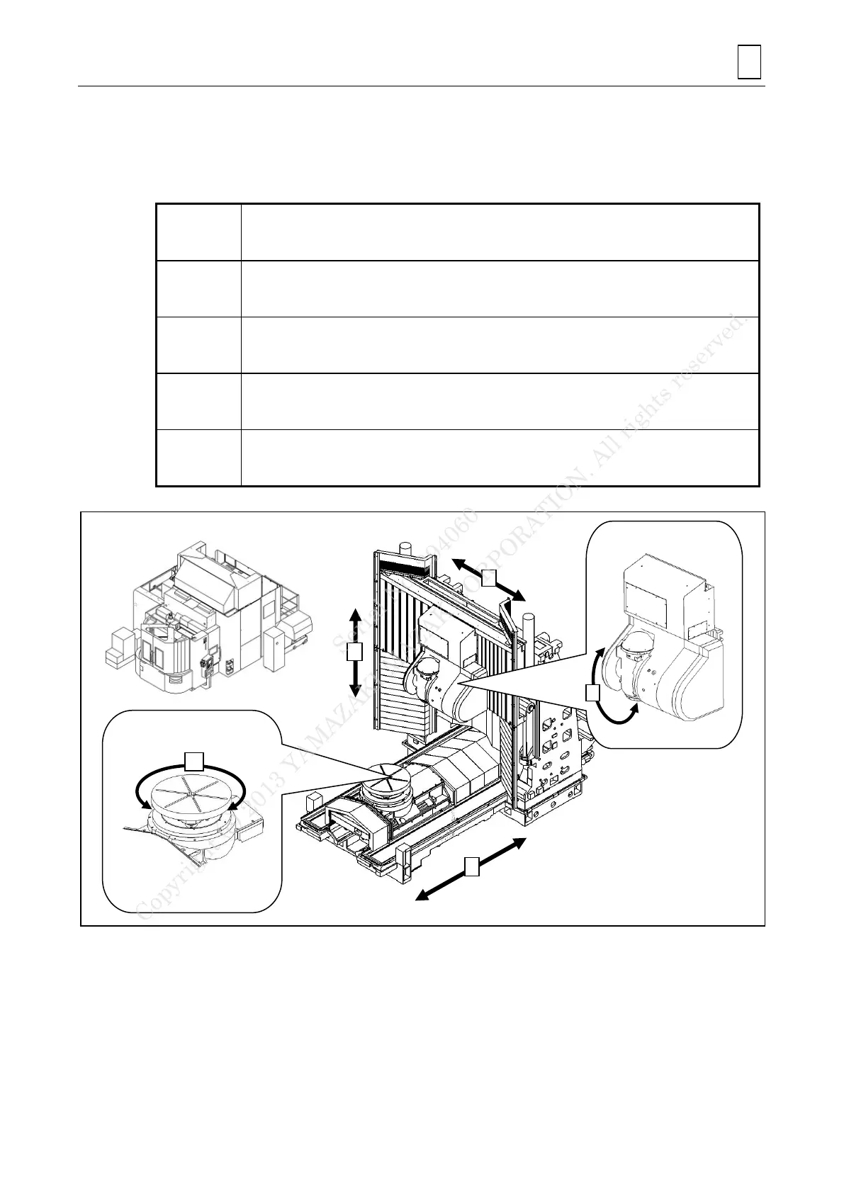 Page #11 background image
