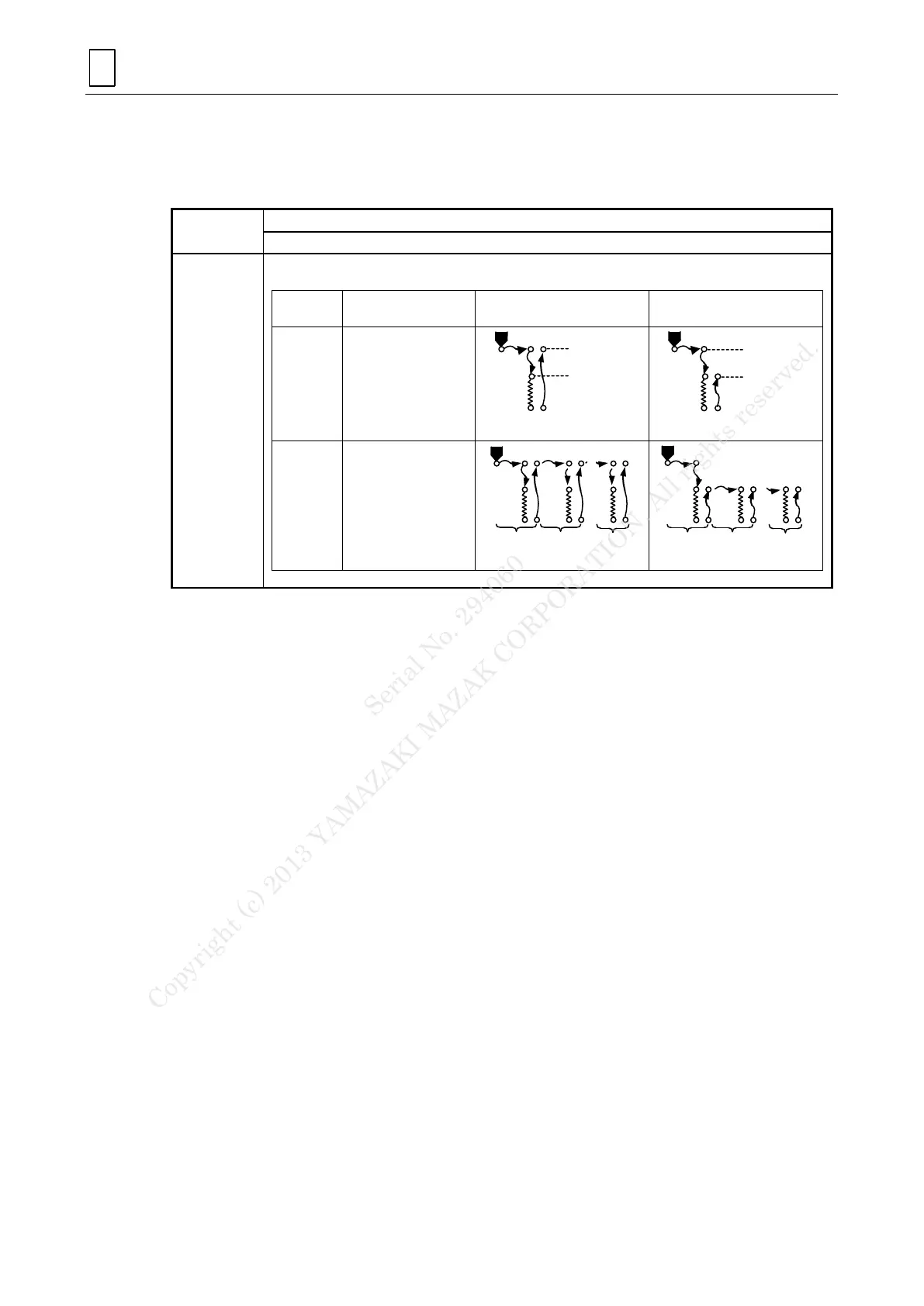 Page #182 background image