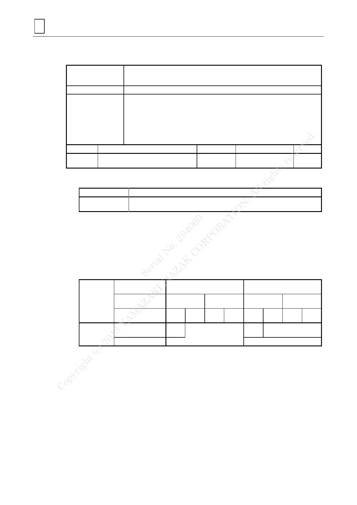 Page #186 background image