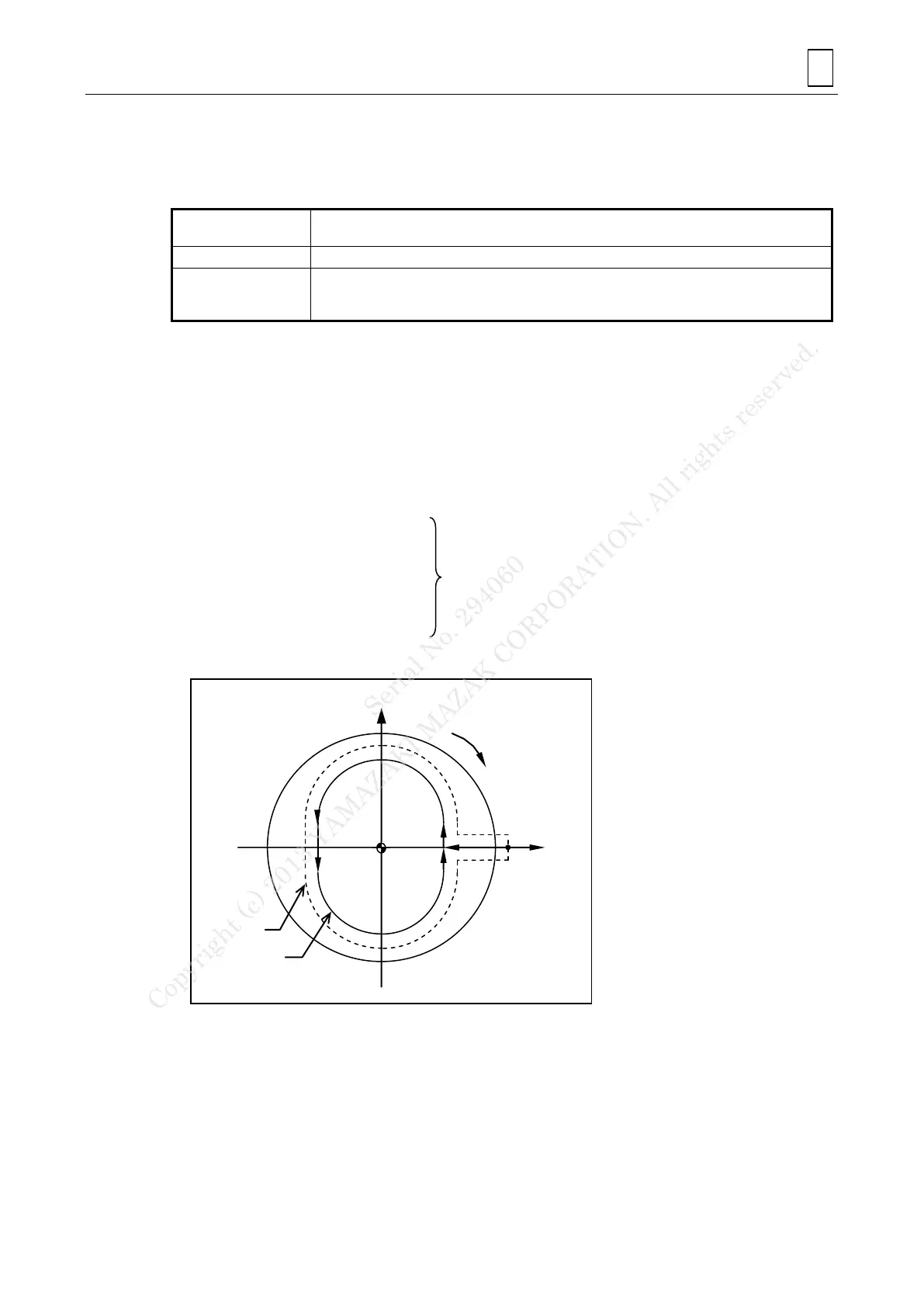 Page #193 background image
