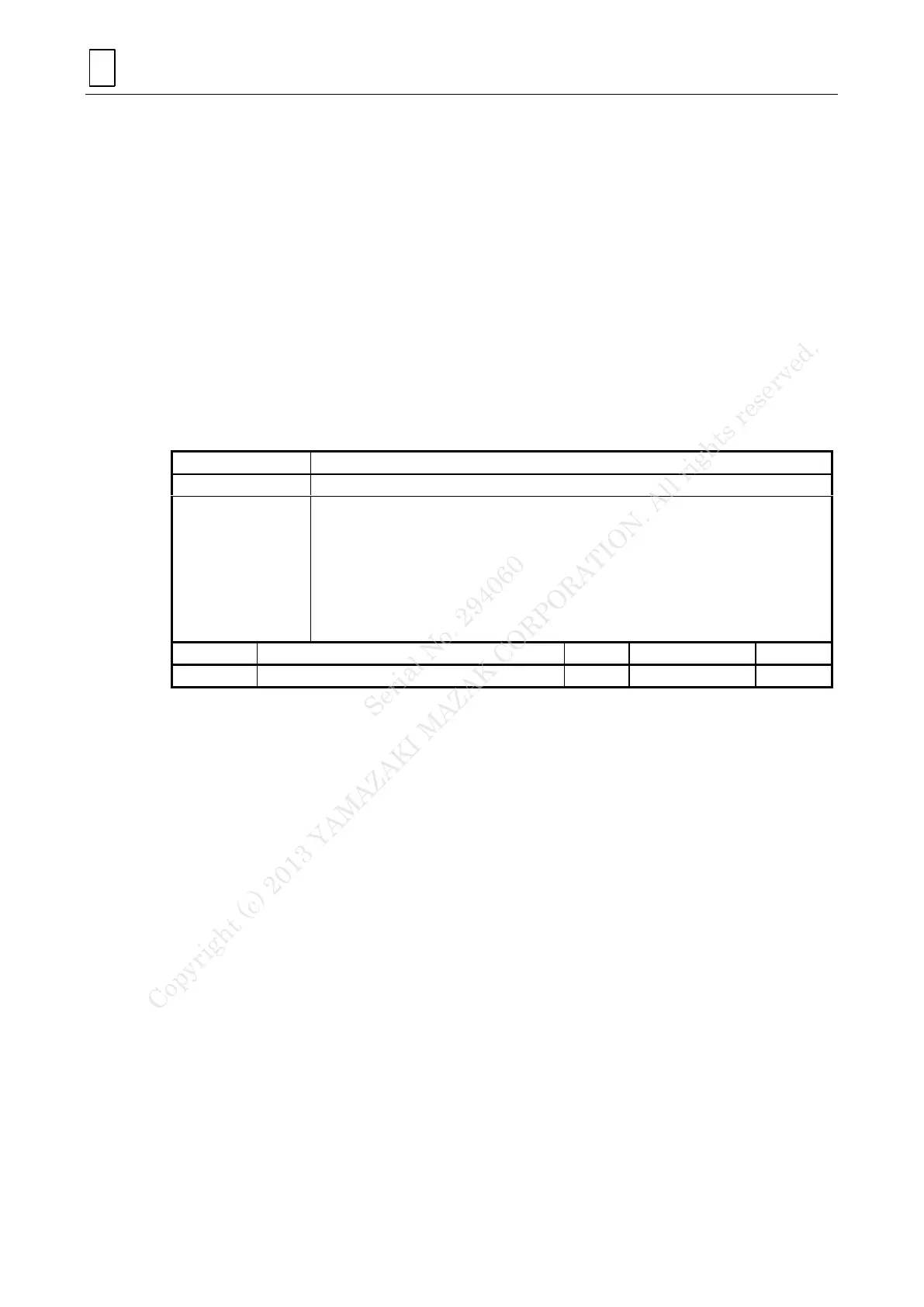 Page #194 background image