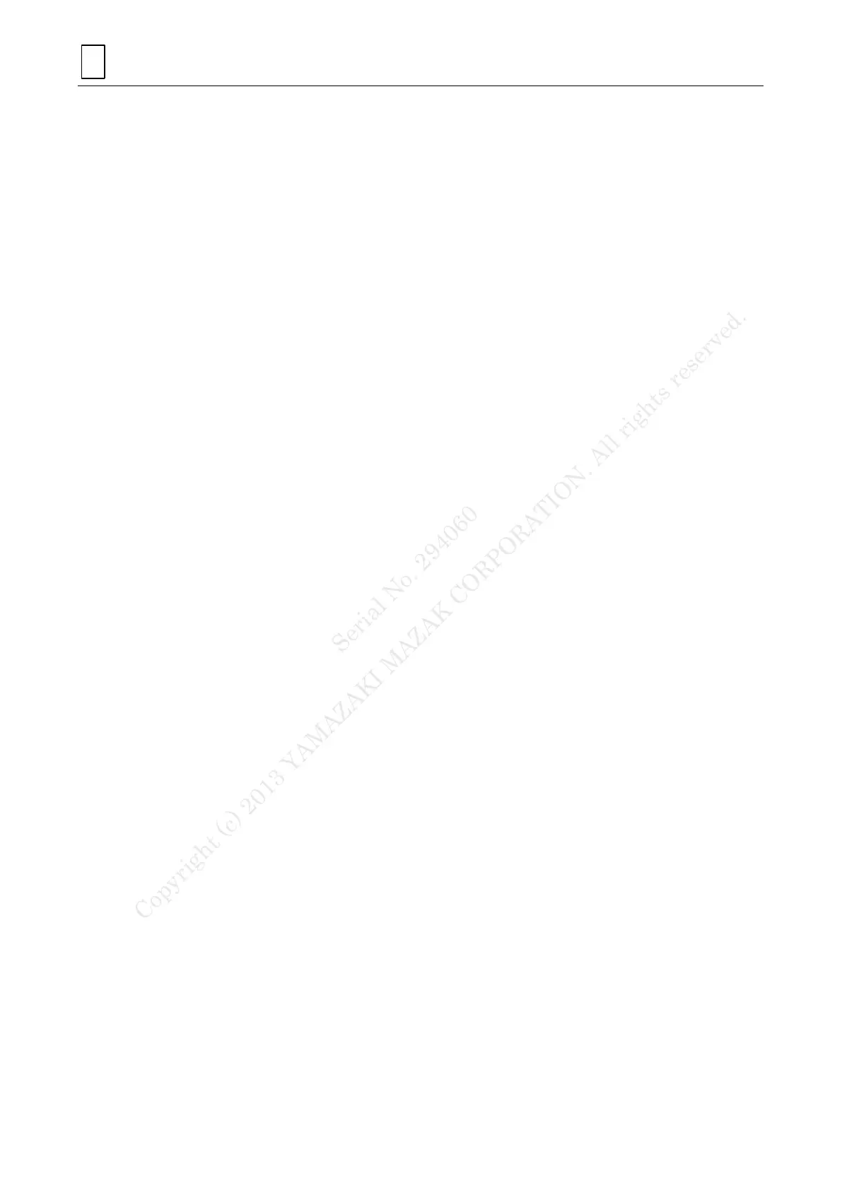 Page #196 background image