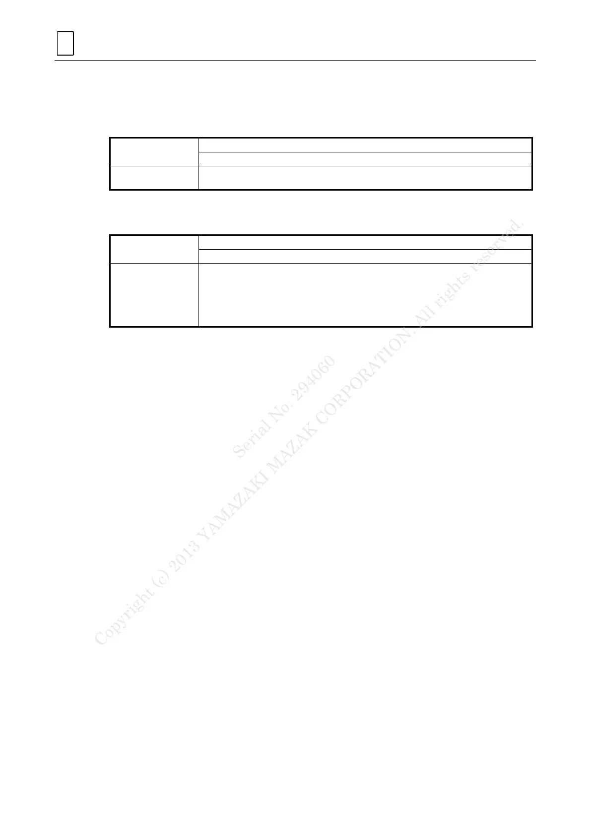 Page #208 background image