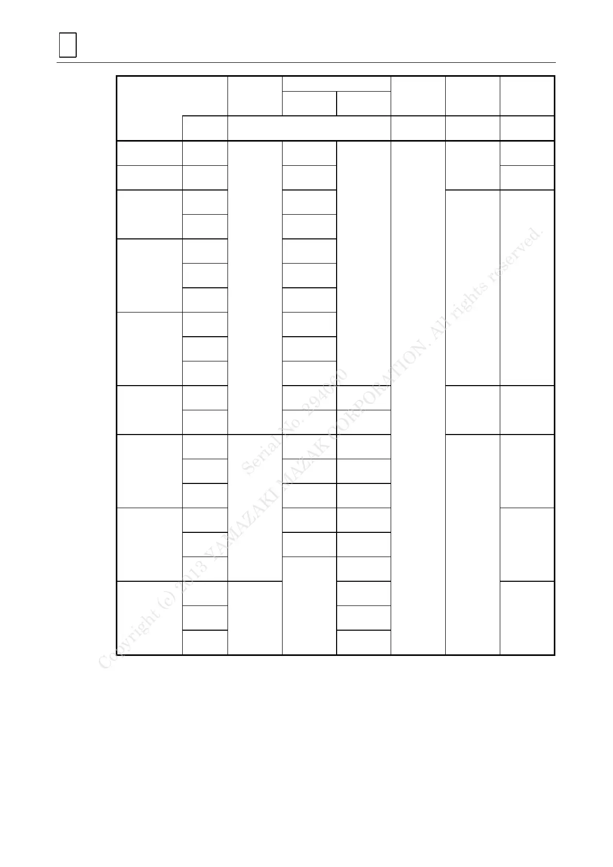 Page #16 background image