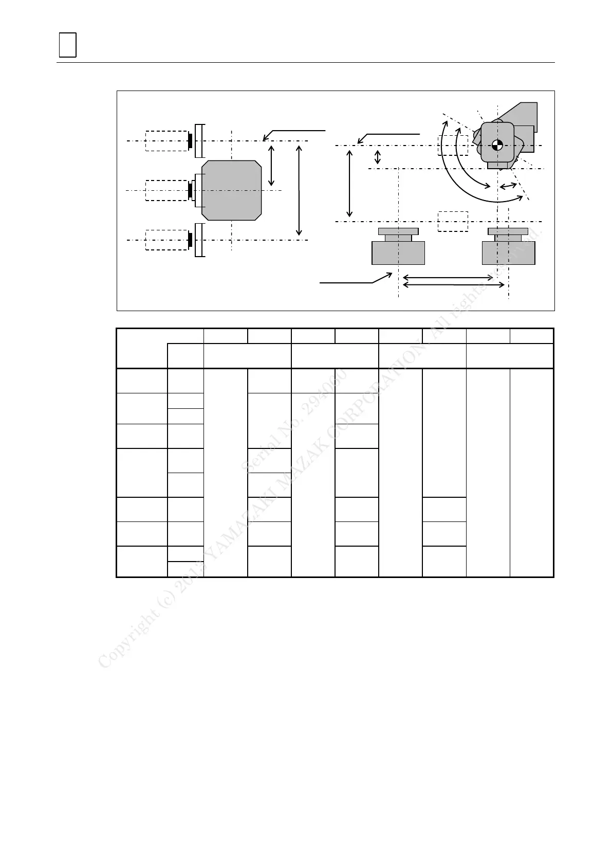 Page #20 background image
