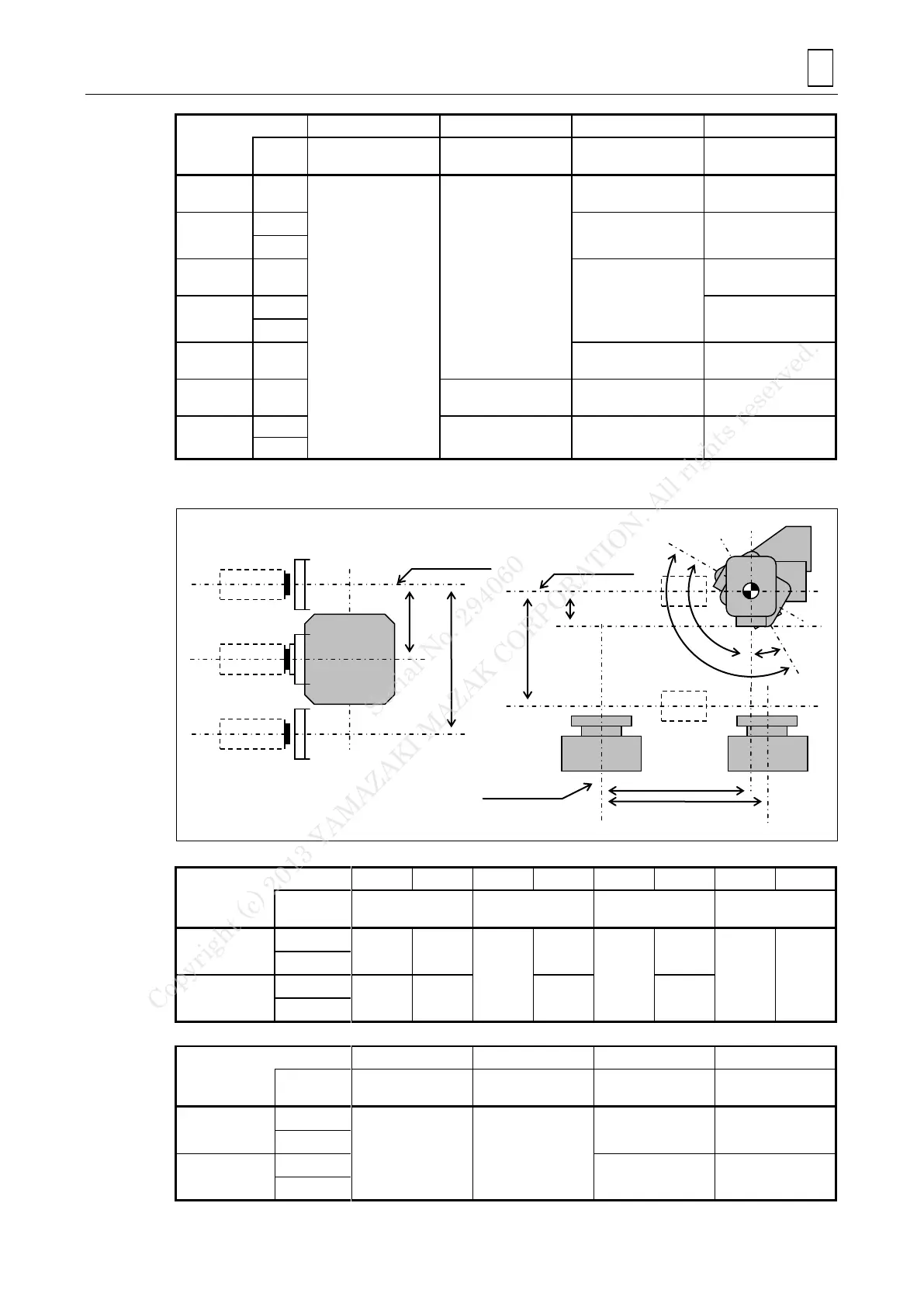 Page #21 background image