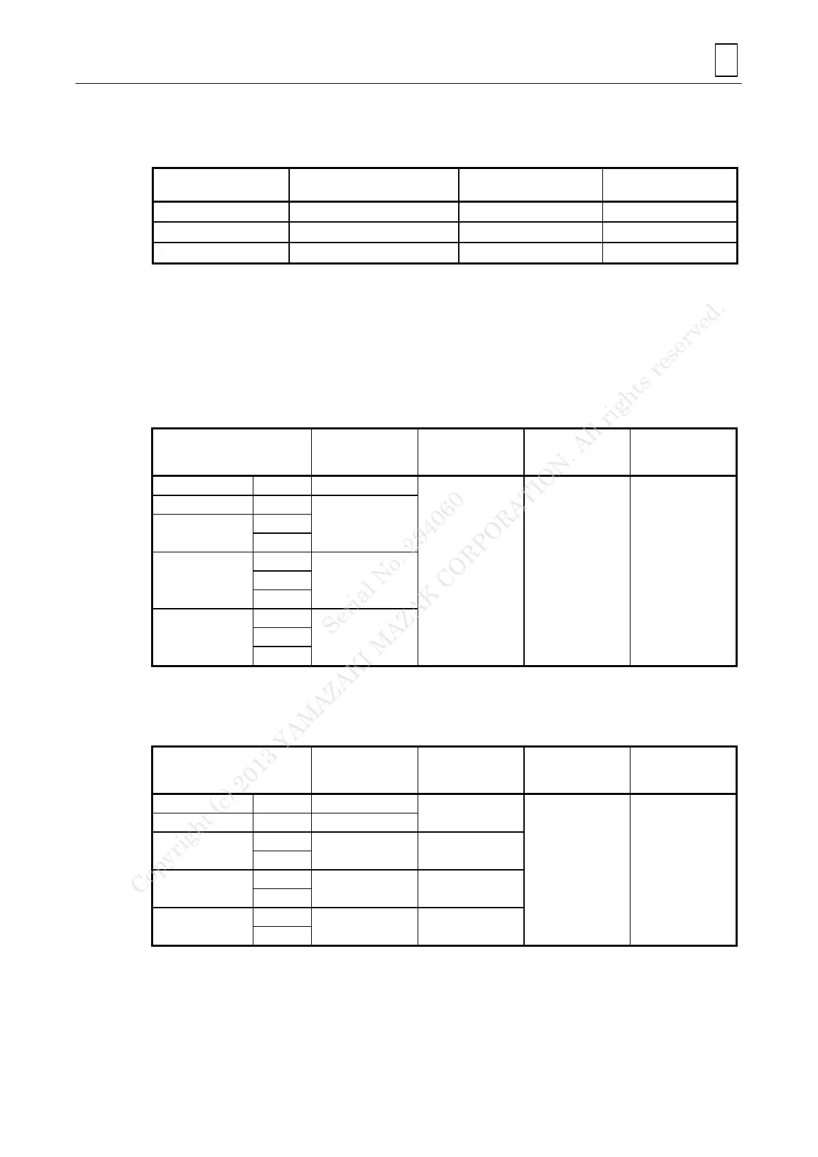 Page #23 background image