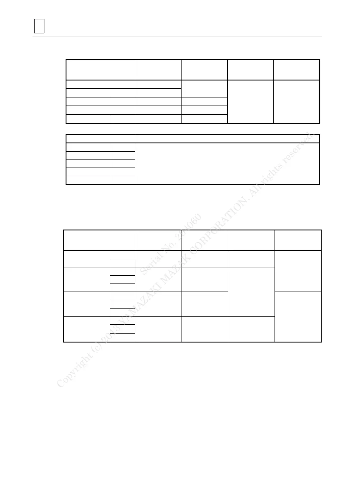 Page #24 background image
