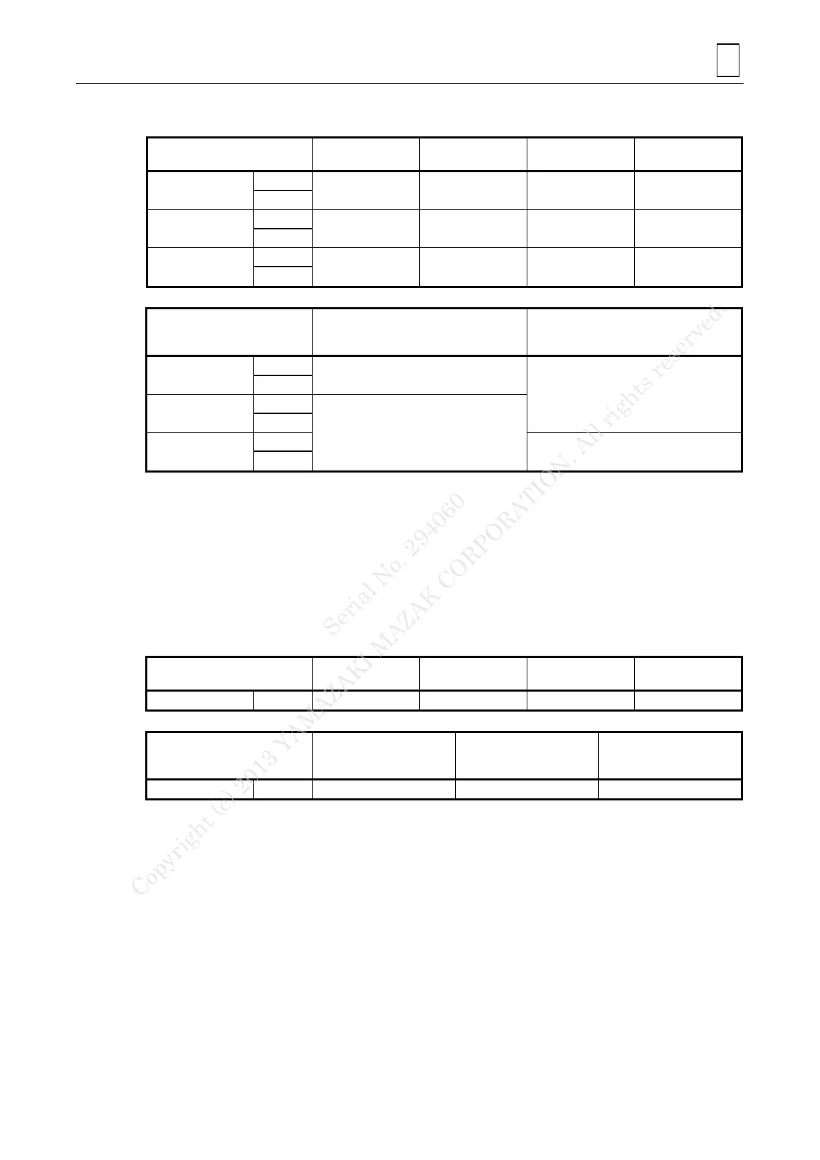 Page #25 background image