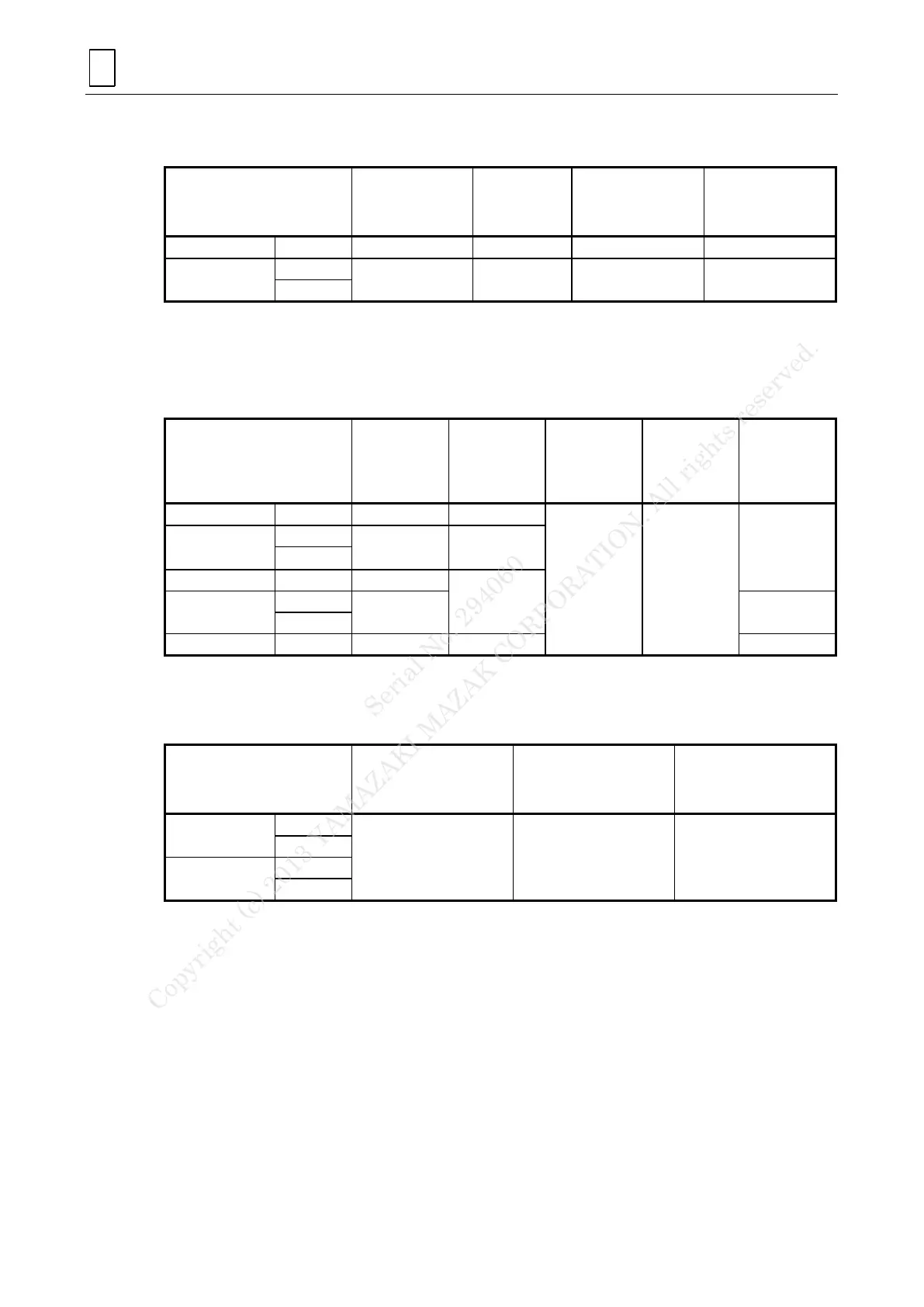 Page #26 background image