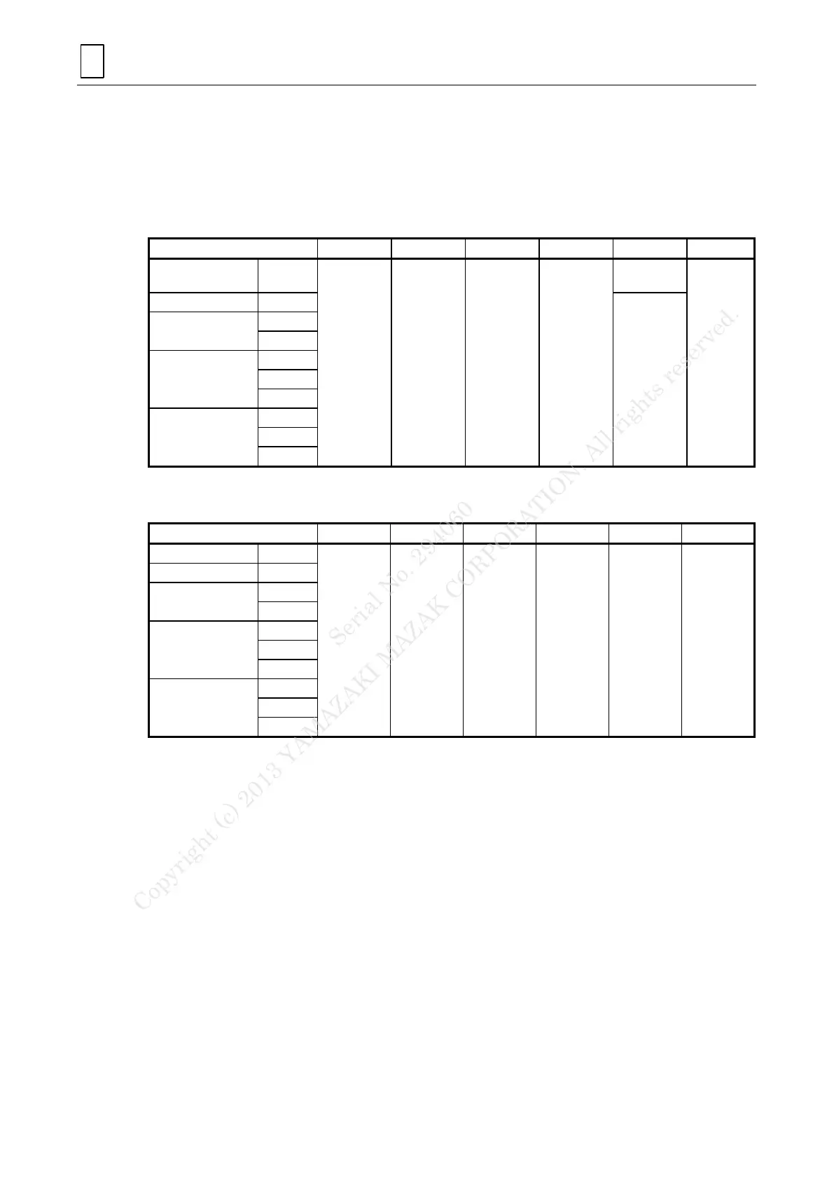 Page #30 background image