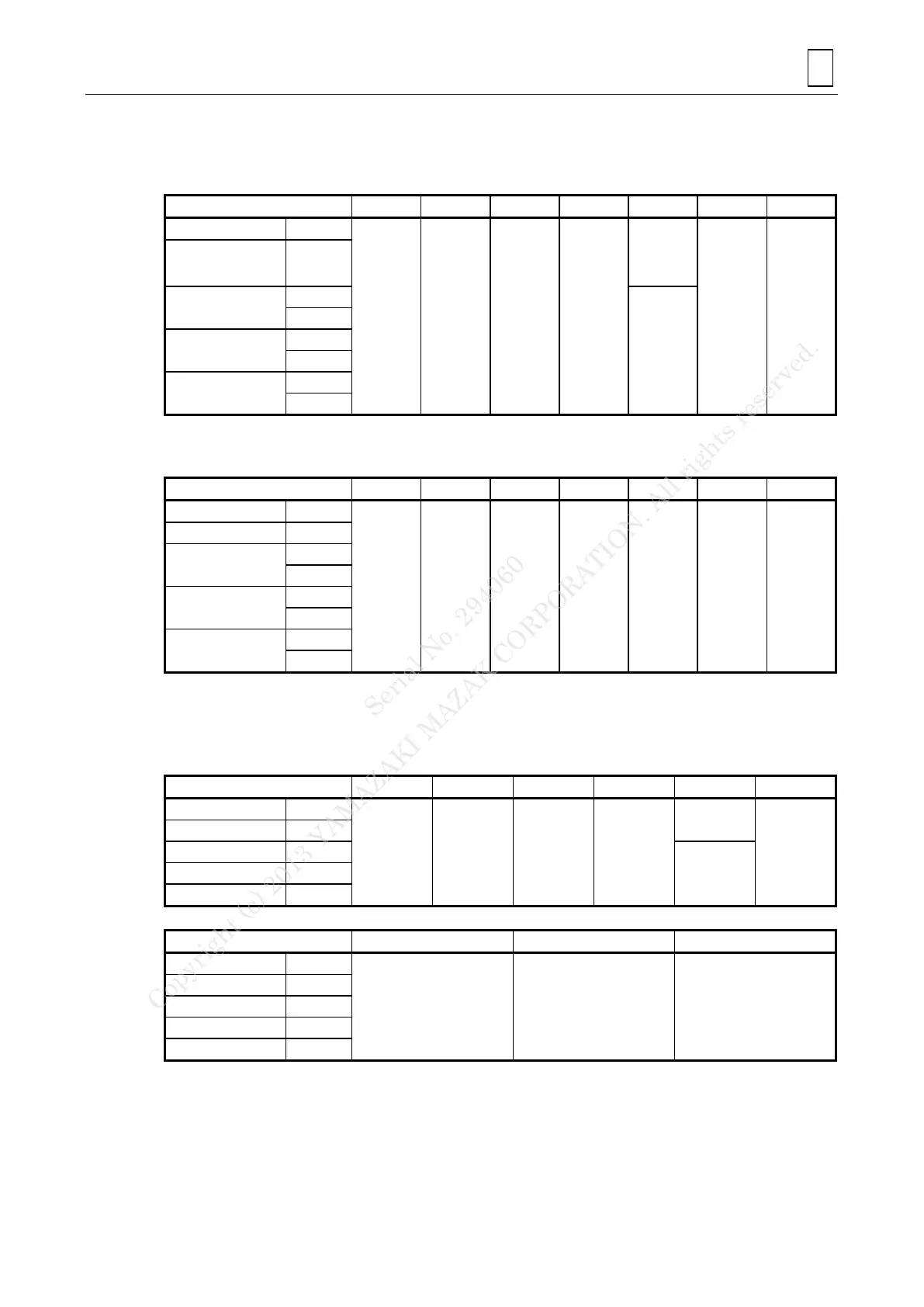 Page #31 background image