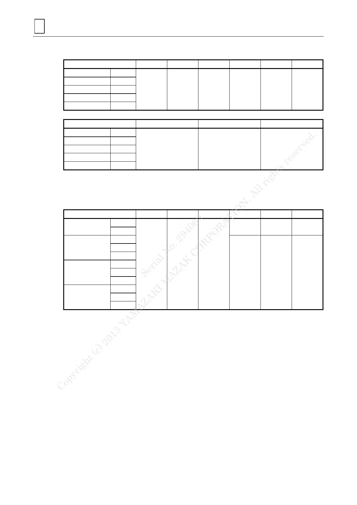 Page #32 background image