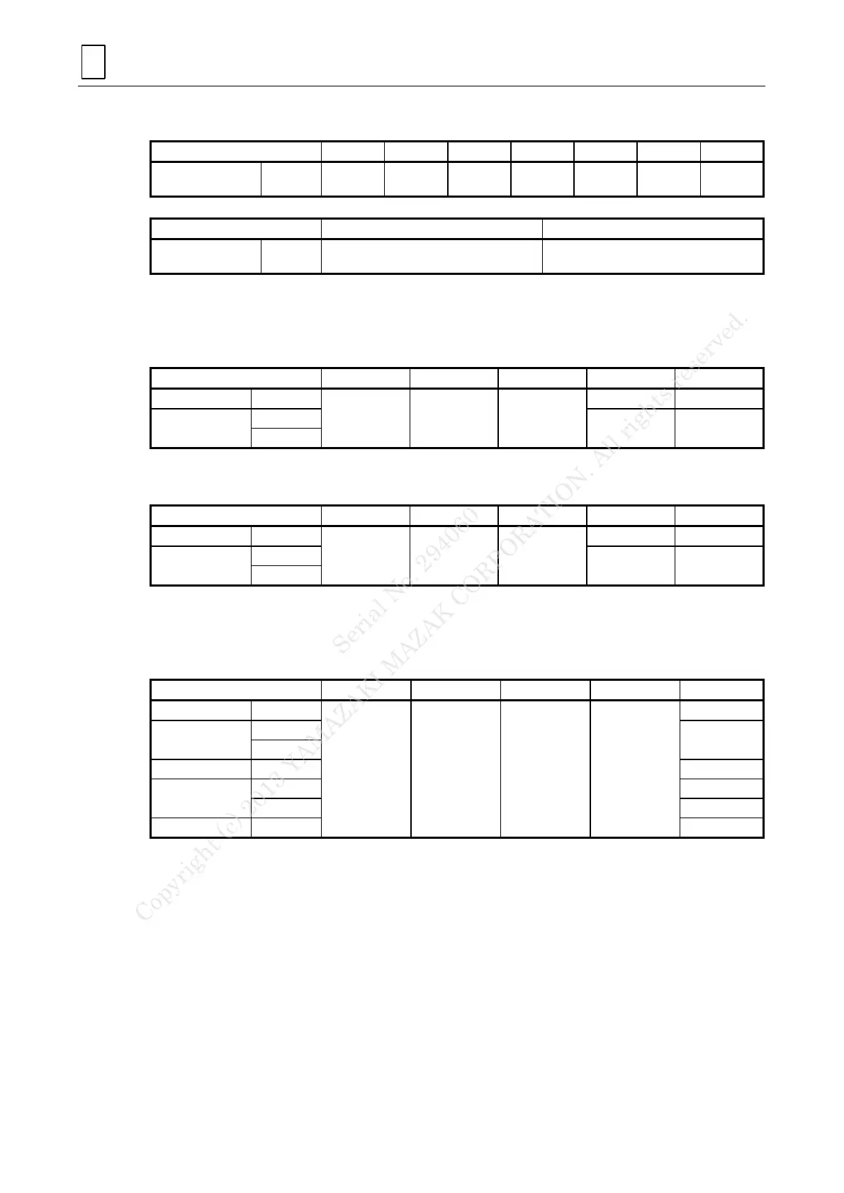 Page #34 background image