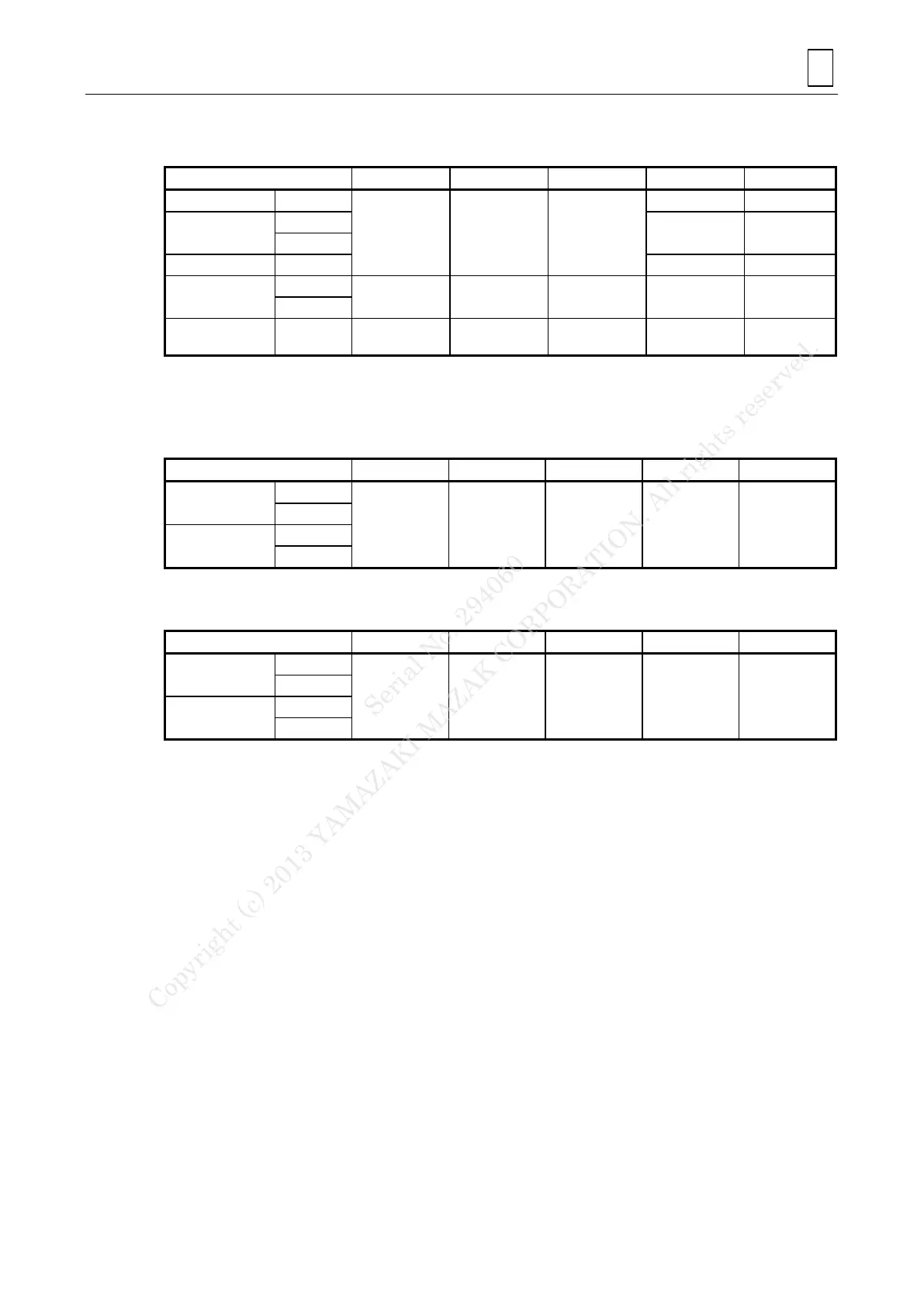 Page #35 background image