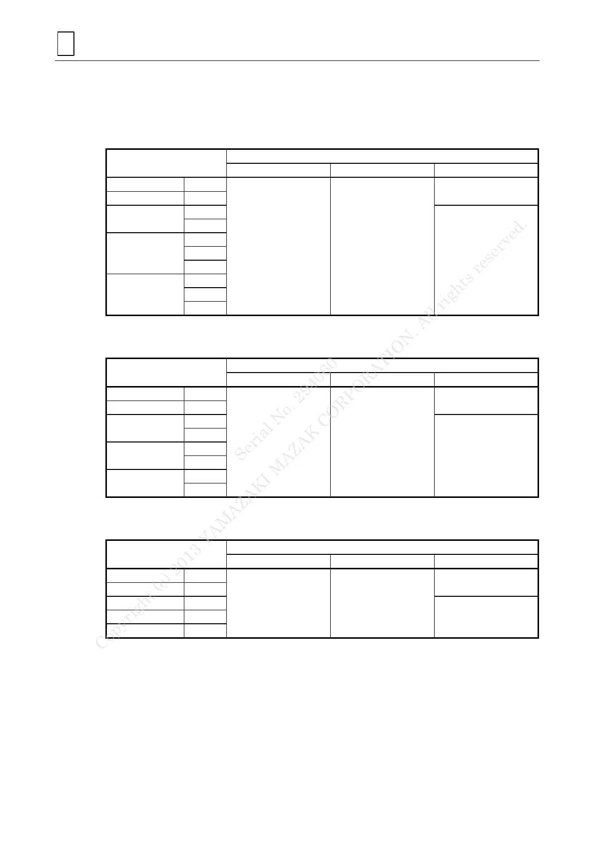 Page #36 background image