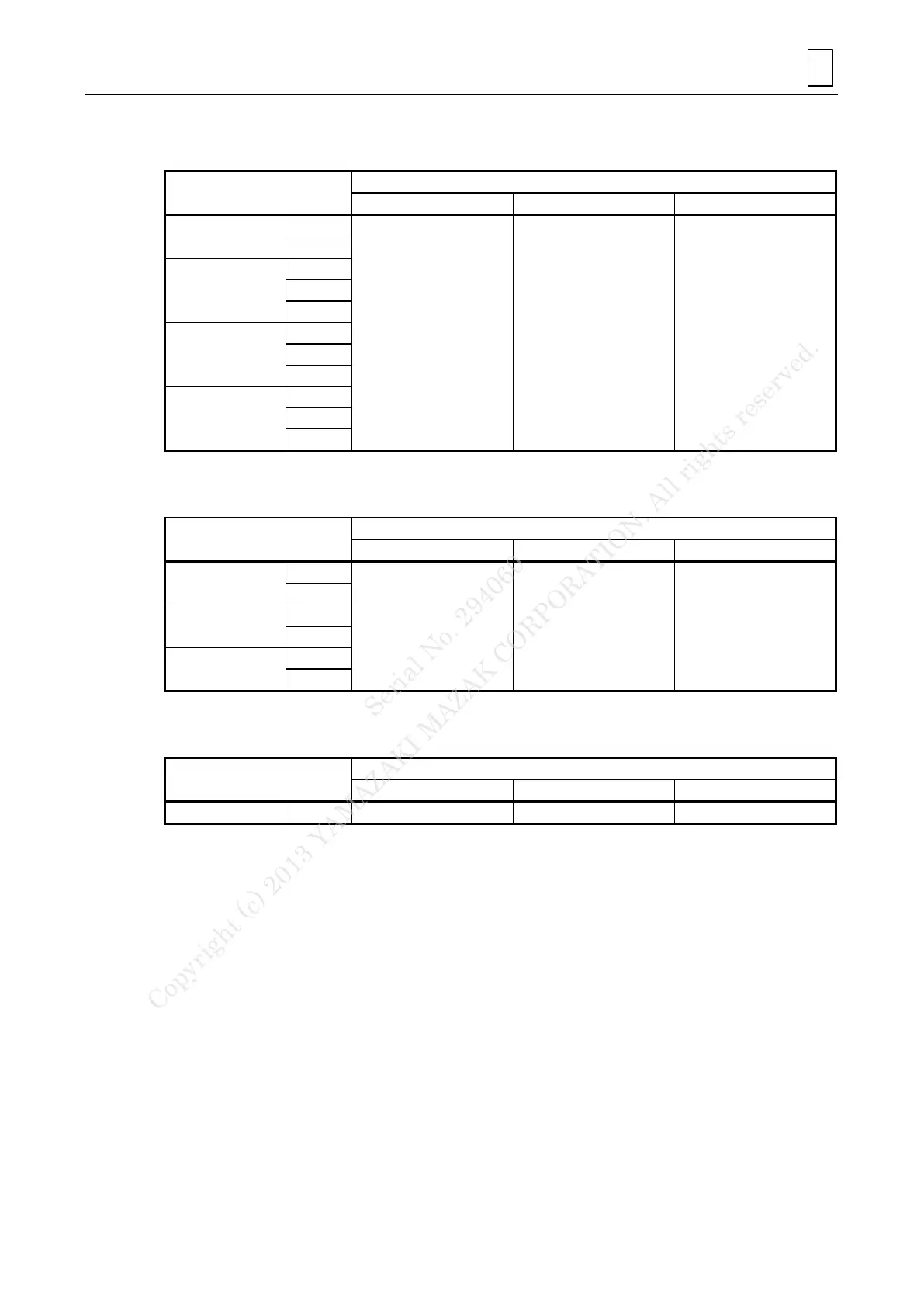 Page #37 background image