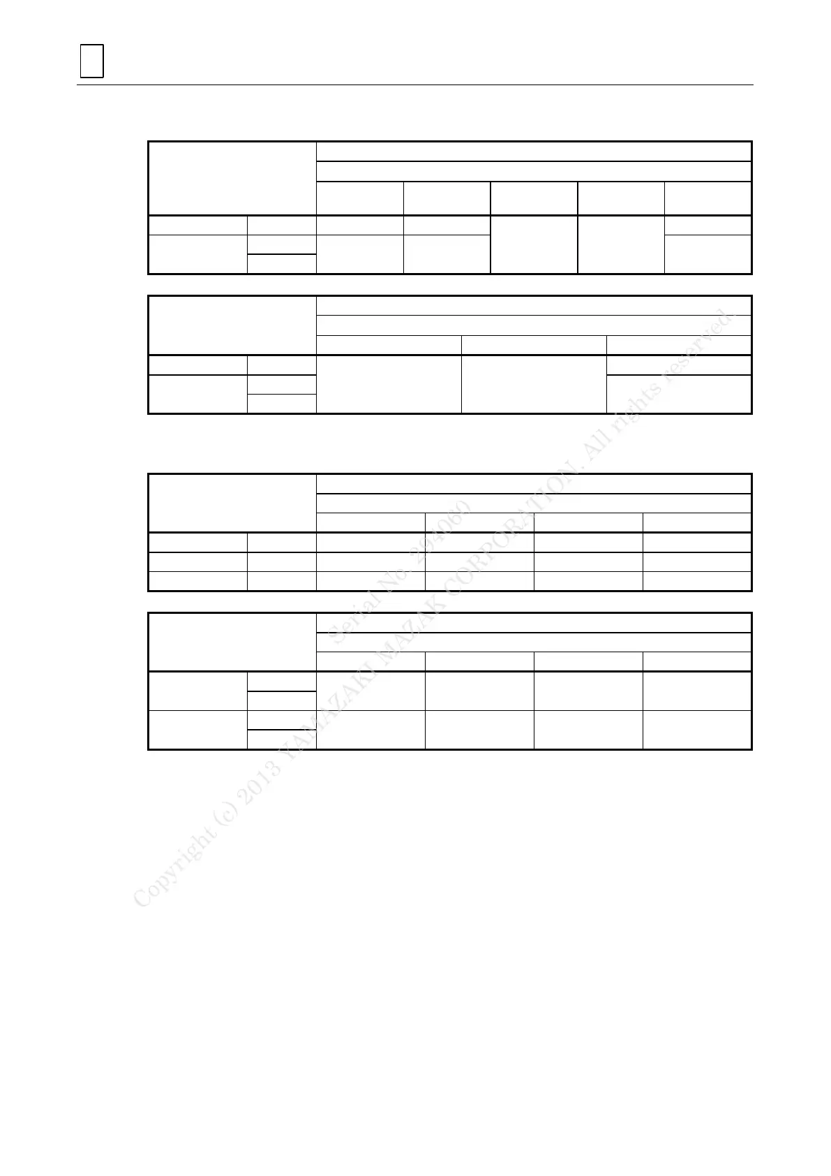 Page #38 background image