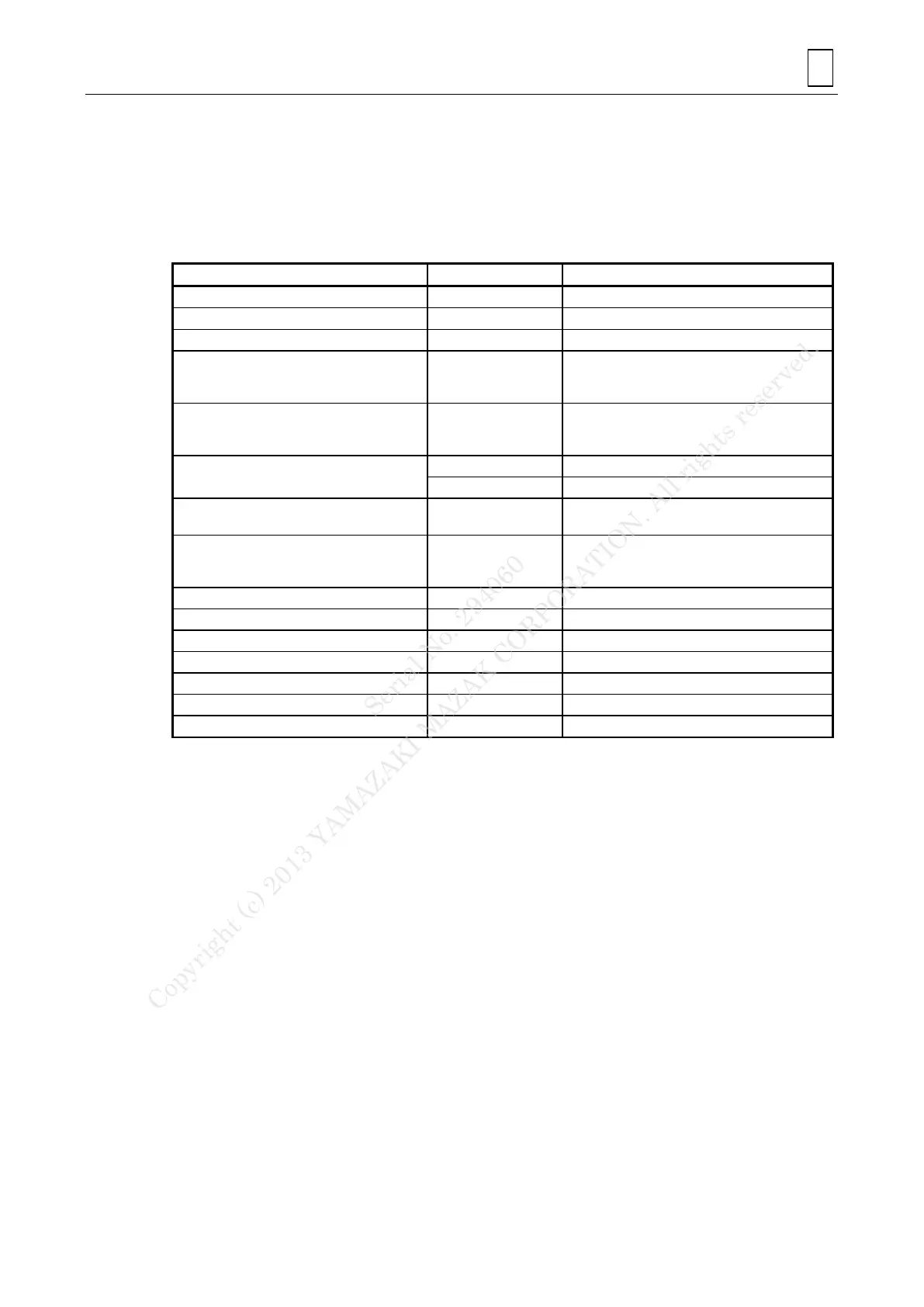 Page #41 background image