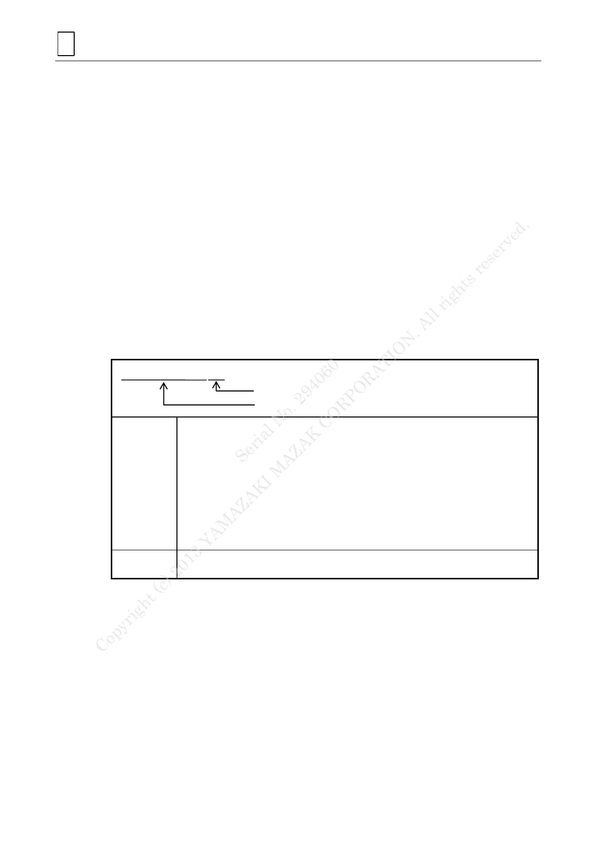 Page #42 background image