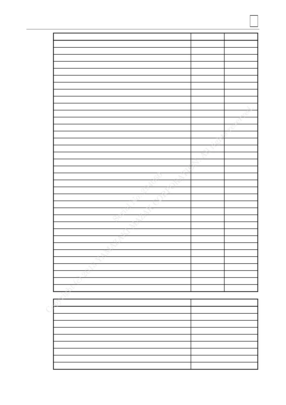 Page #45 background image