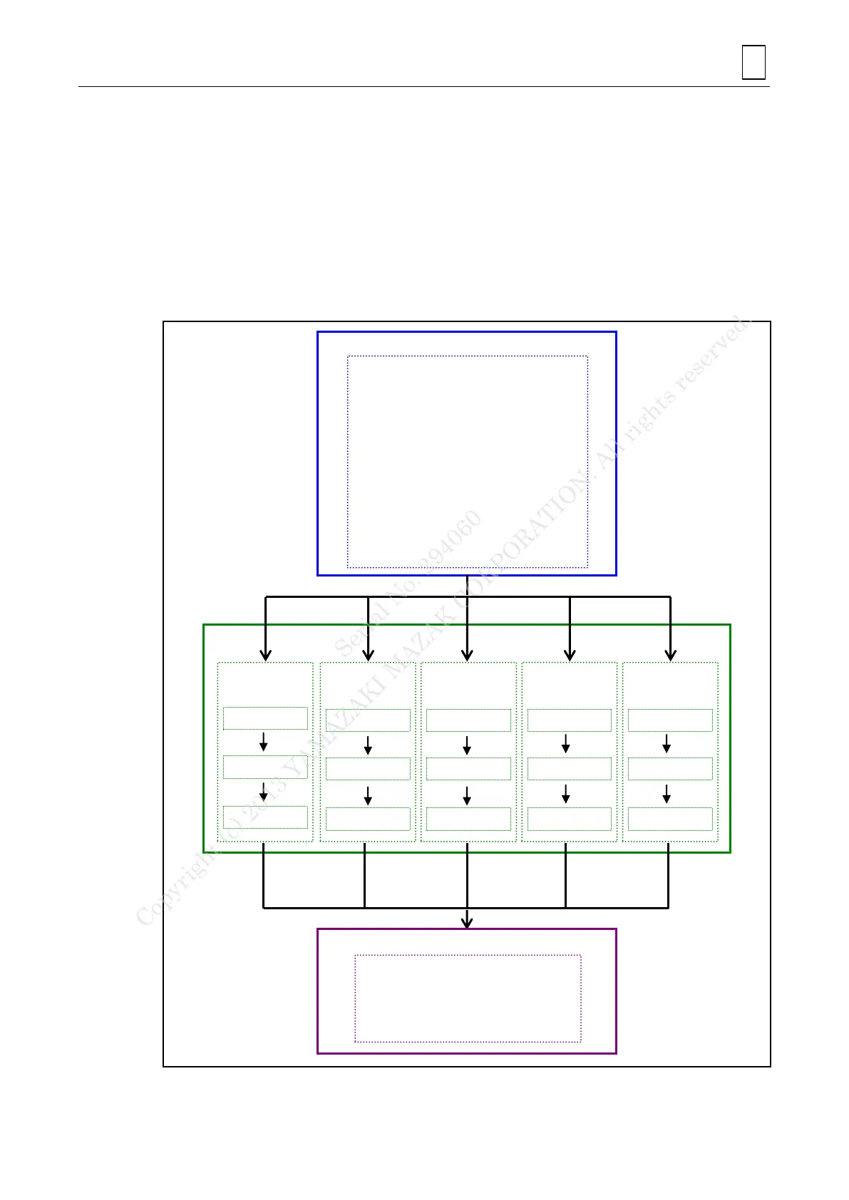 Page #51 background image