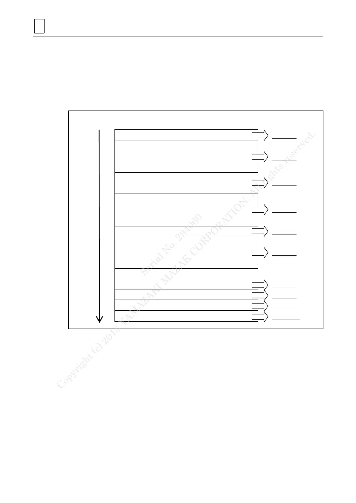 Page #52 background image