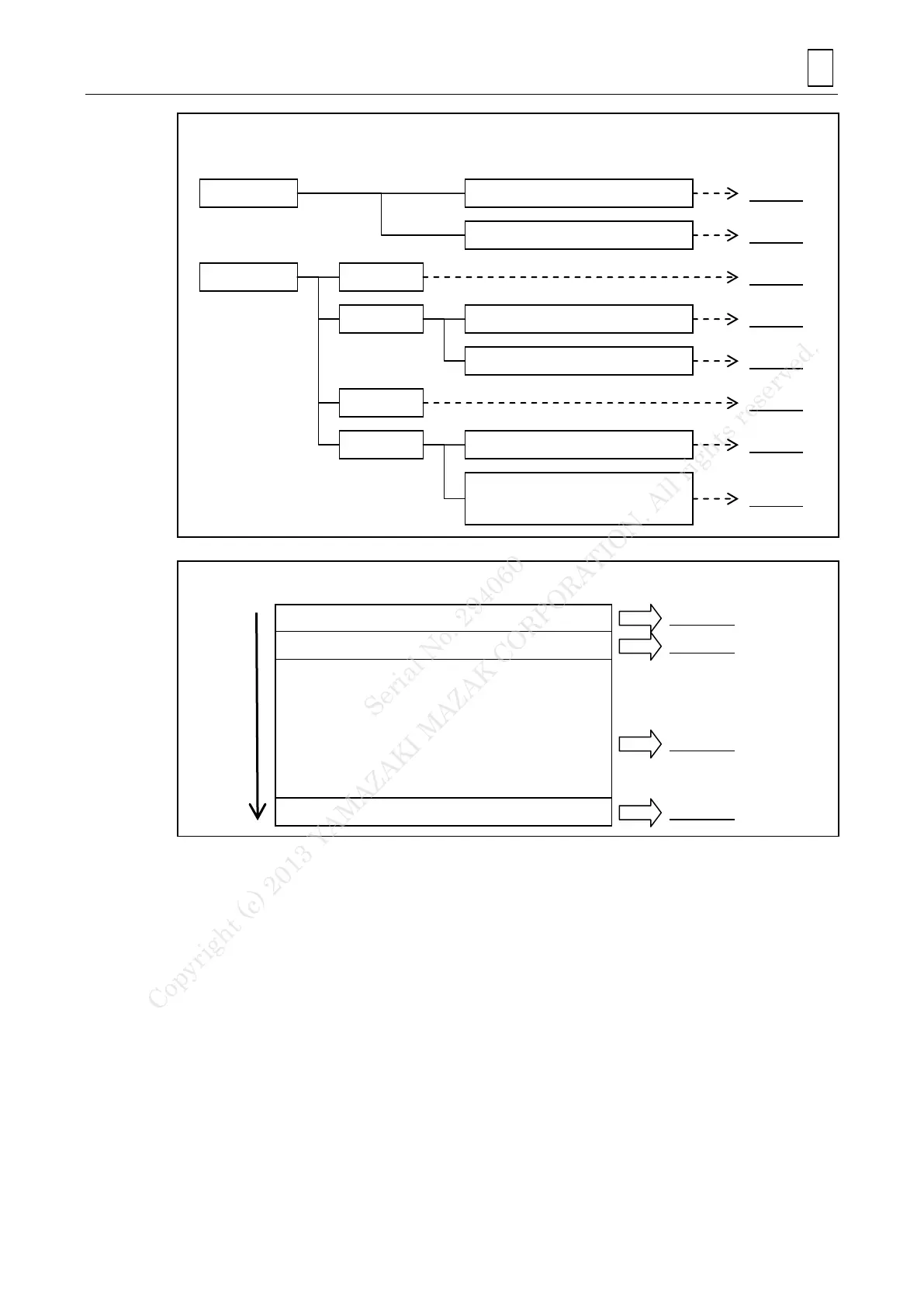 Page #53 background image