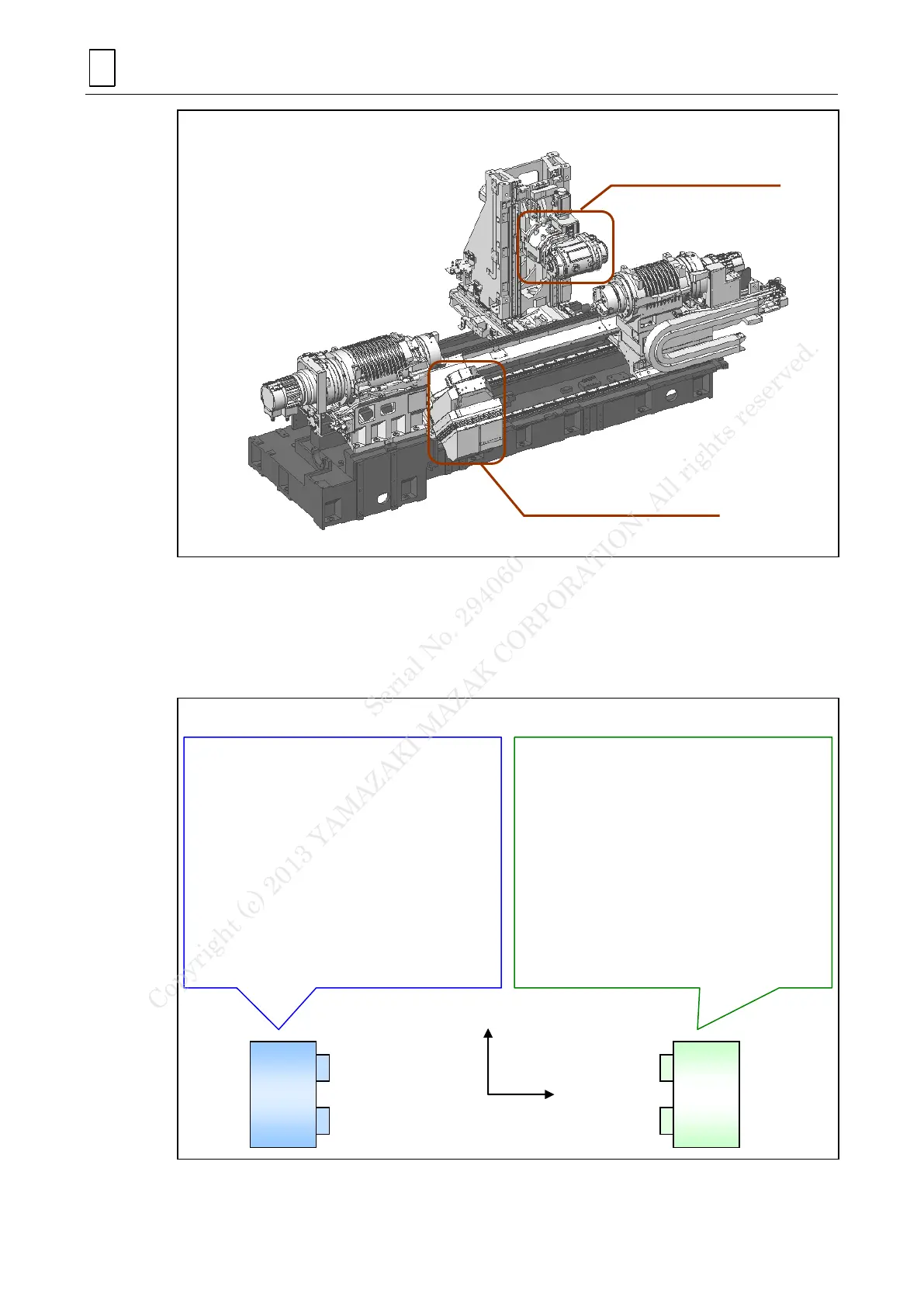 Page #56 background image