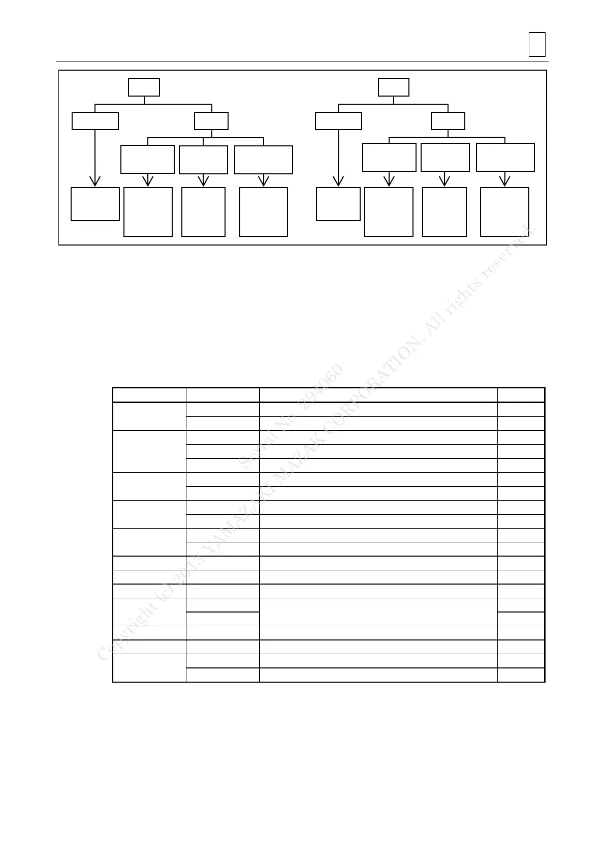 Page #57 background image