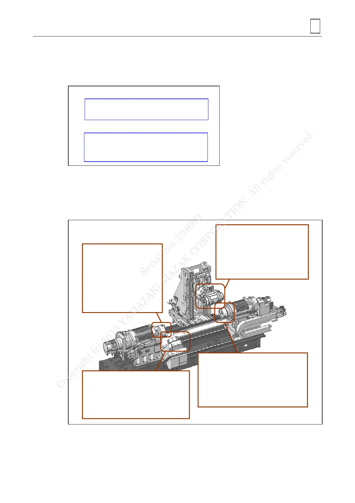 Page #59 background image