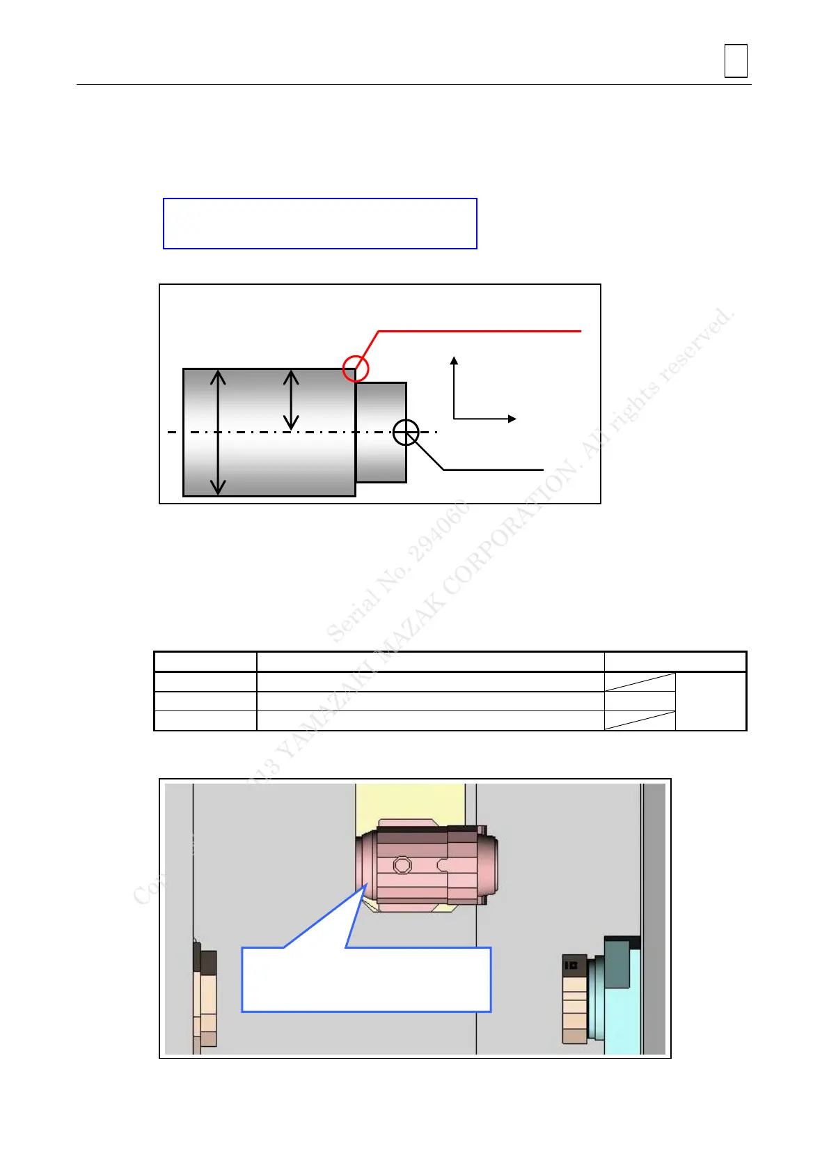 Page #61 background image