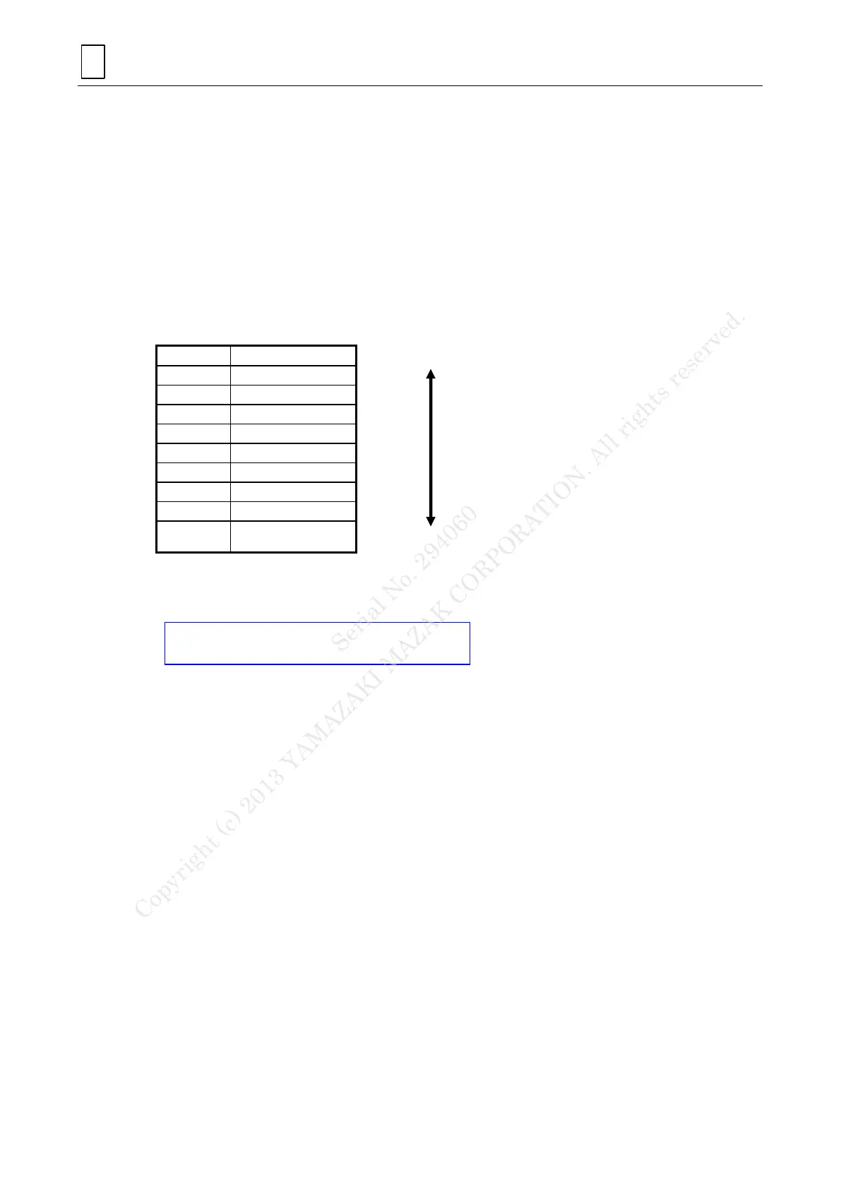 Page #62 background image