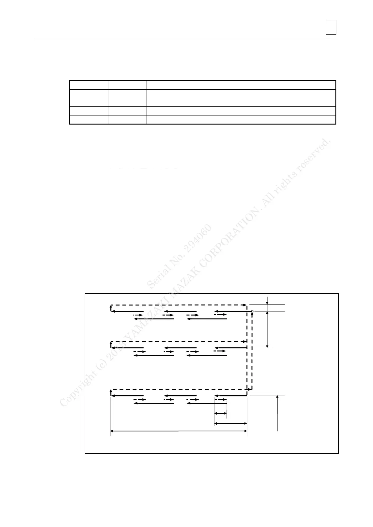 Page #65 background image