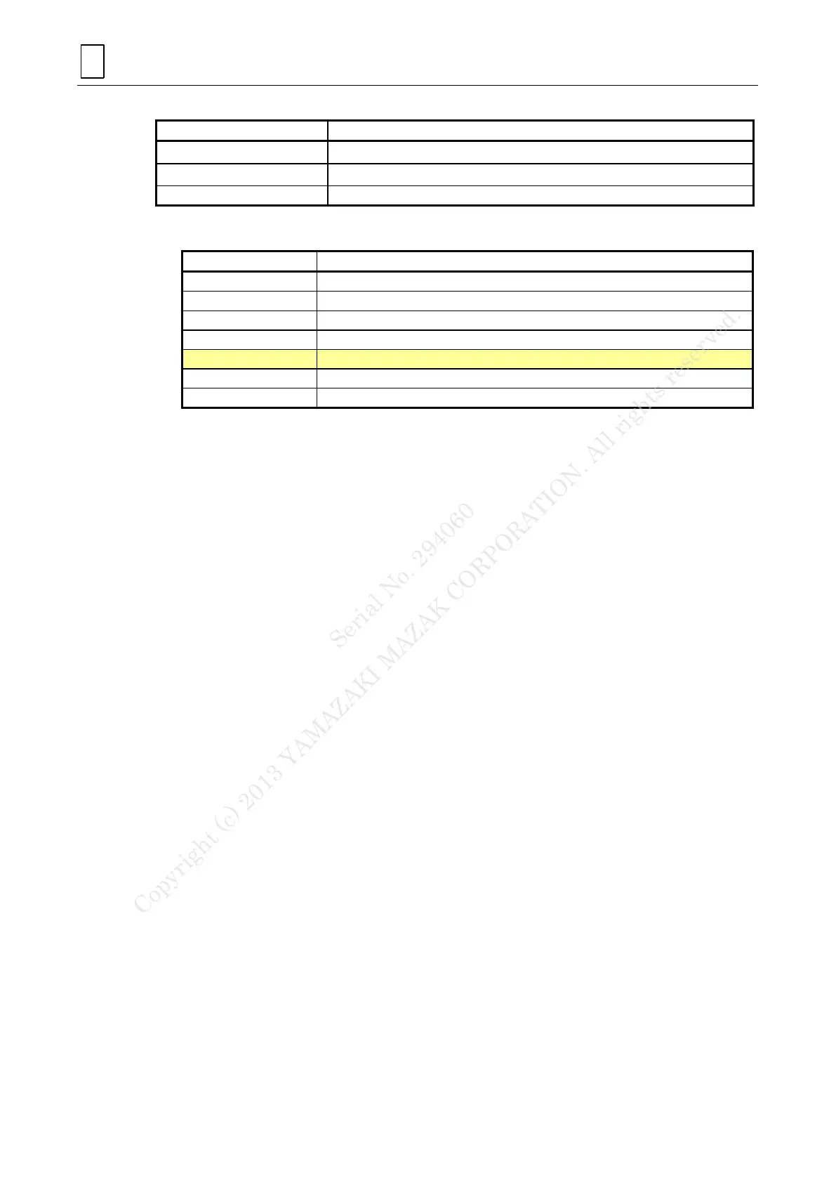 Page #66 background image