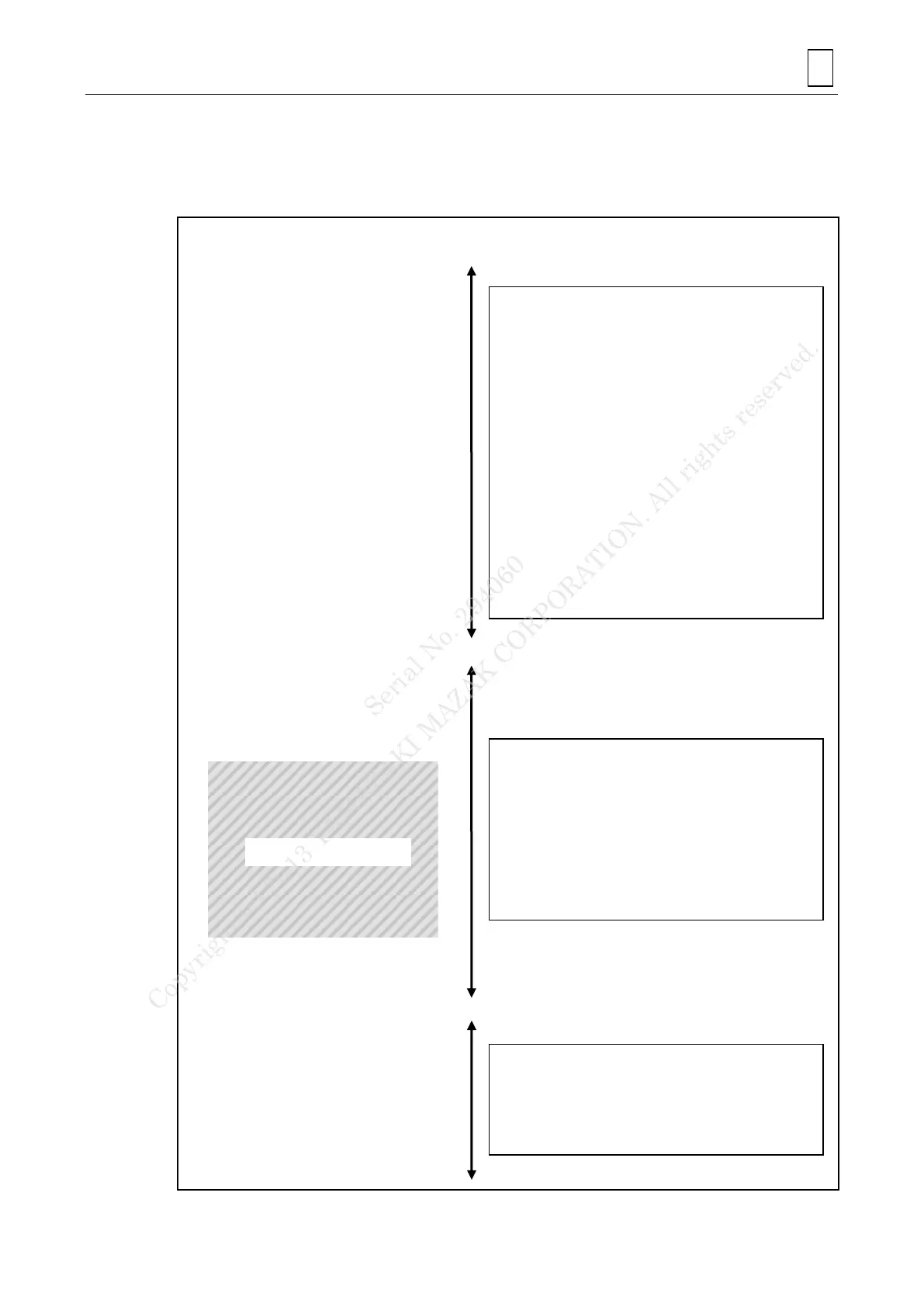 Page #67 background image