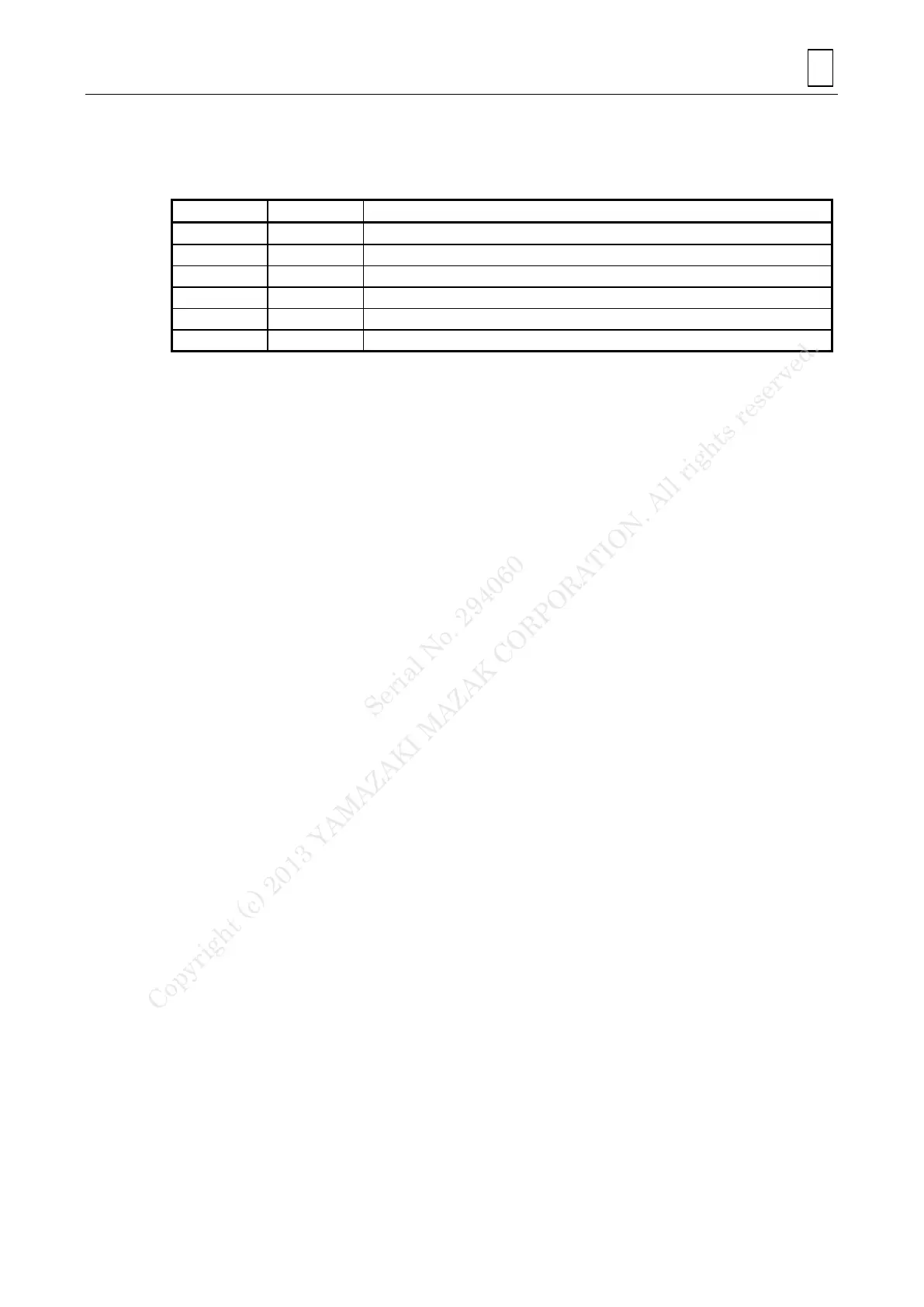 Page #69 background image