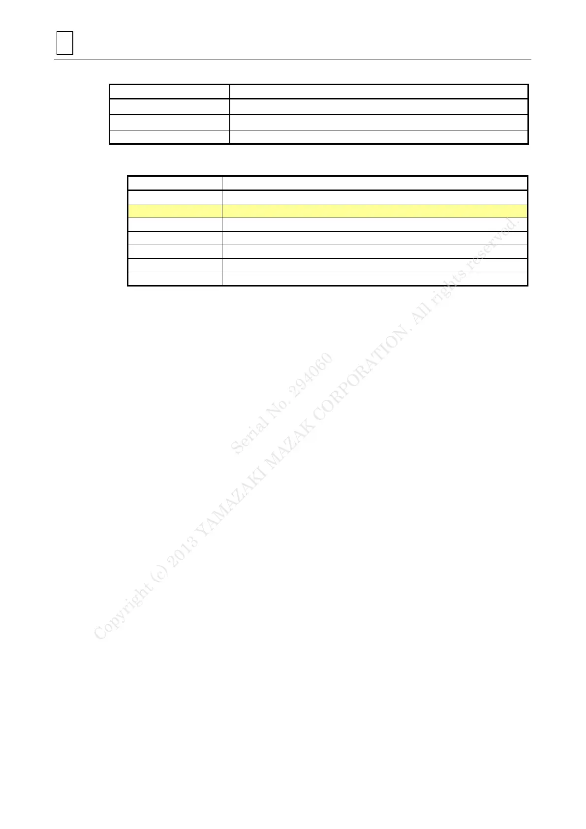Page #70 background image