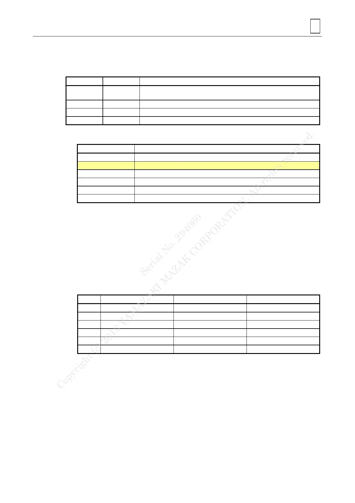 Page #73 background image