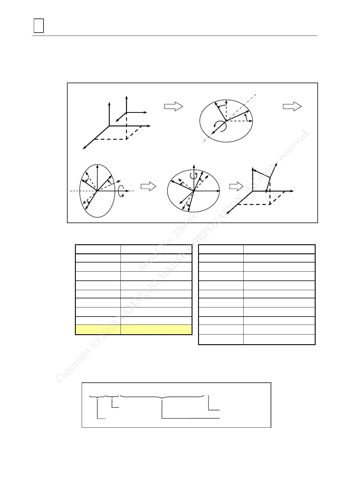 Page #74 background image