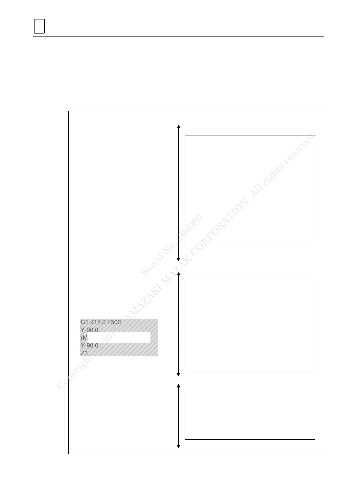 Page #76 background image