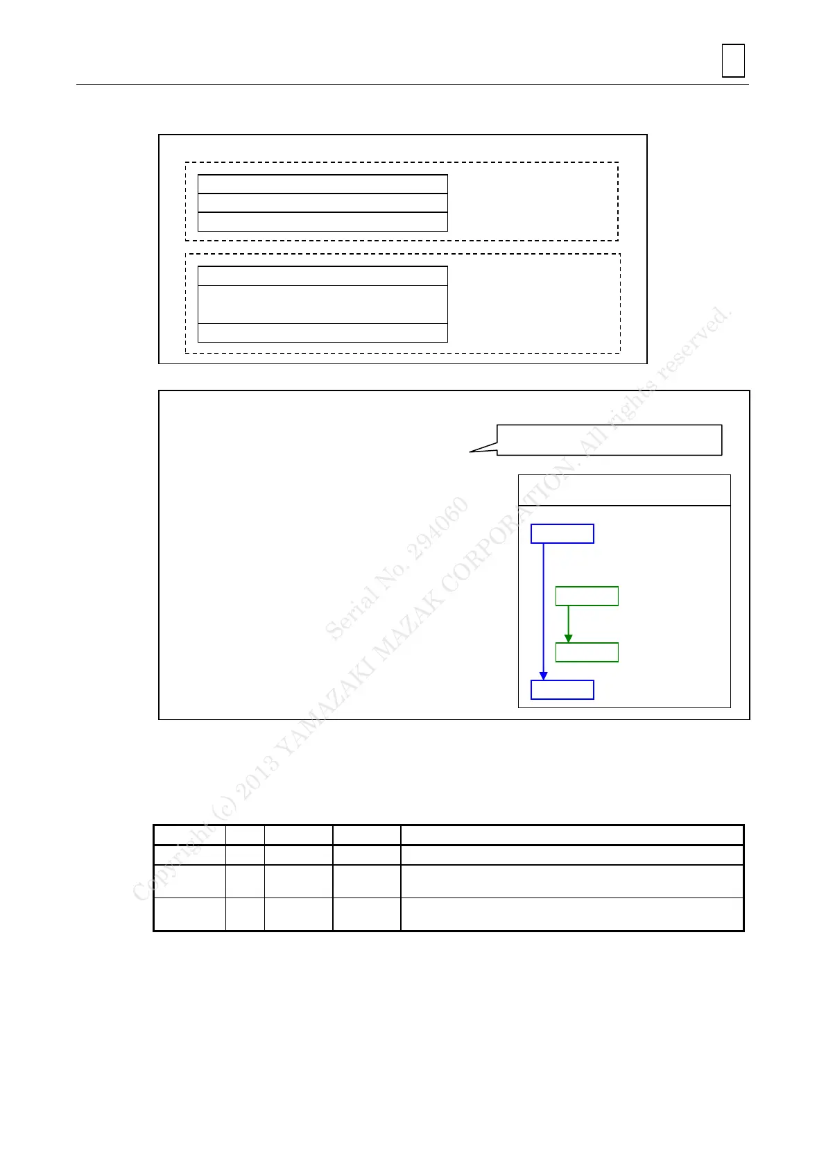 Page #77 background image