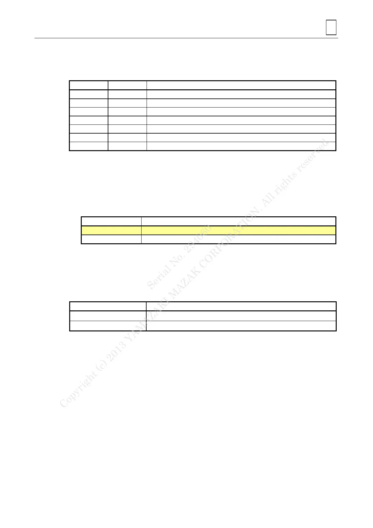 Page #81 background image