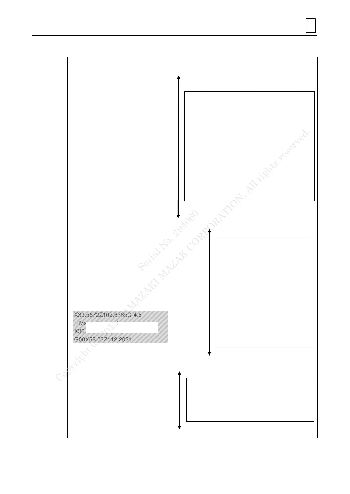 Page #83 background image